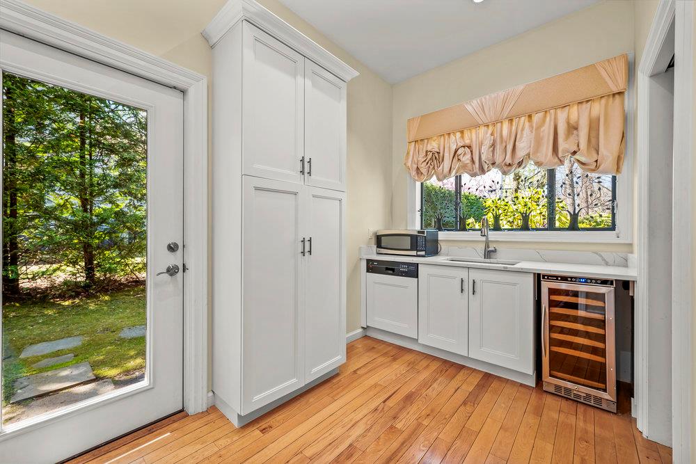 #15 photo, 16 High Point Lane, Scarsdale , NY 10583