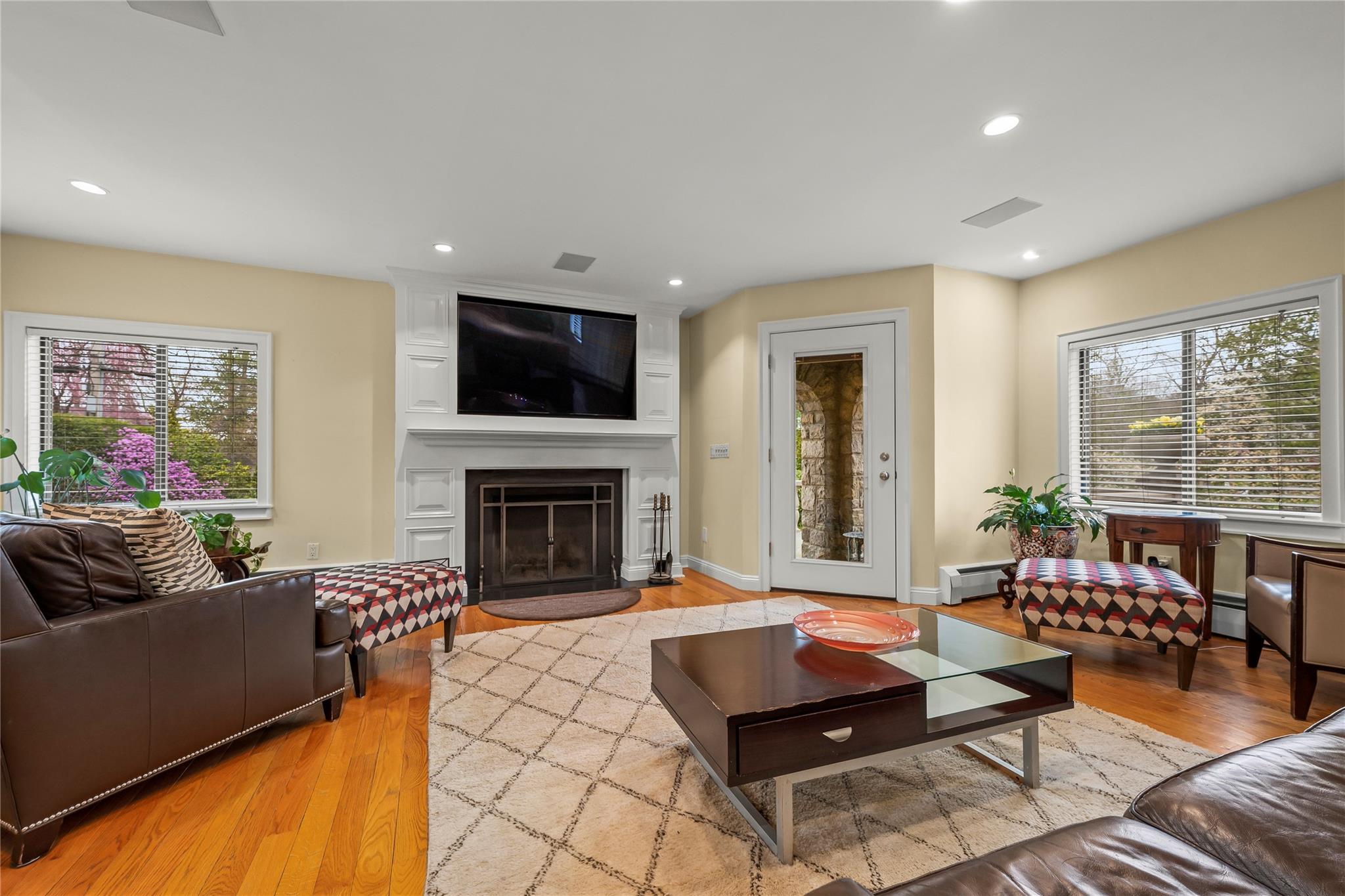 #16 photo, 16 High Point Lane, Scarsdale , NY 10583