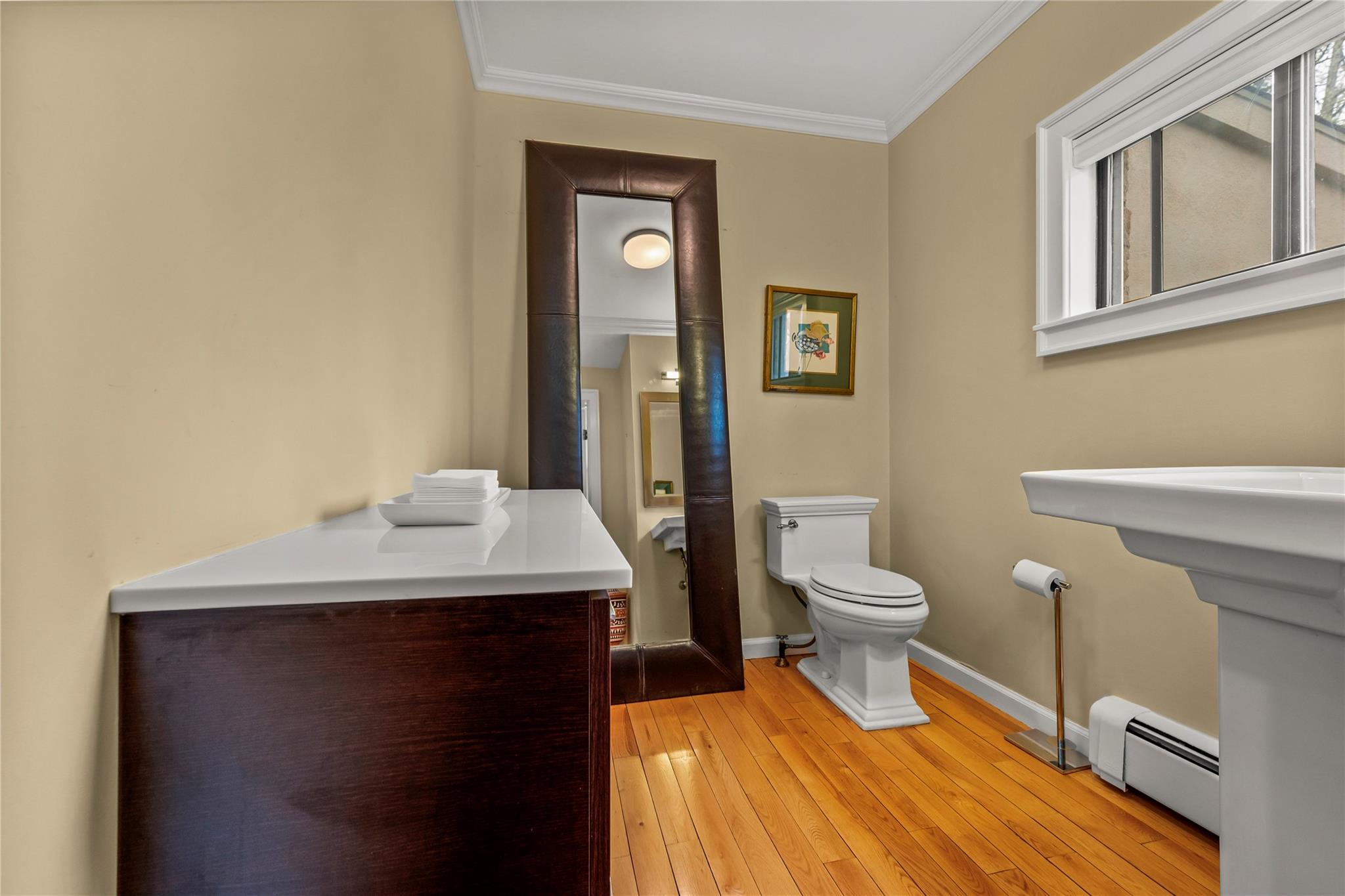 #17 photo, 16 High Point Lane, Scarsdale , NY 10583