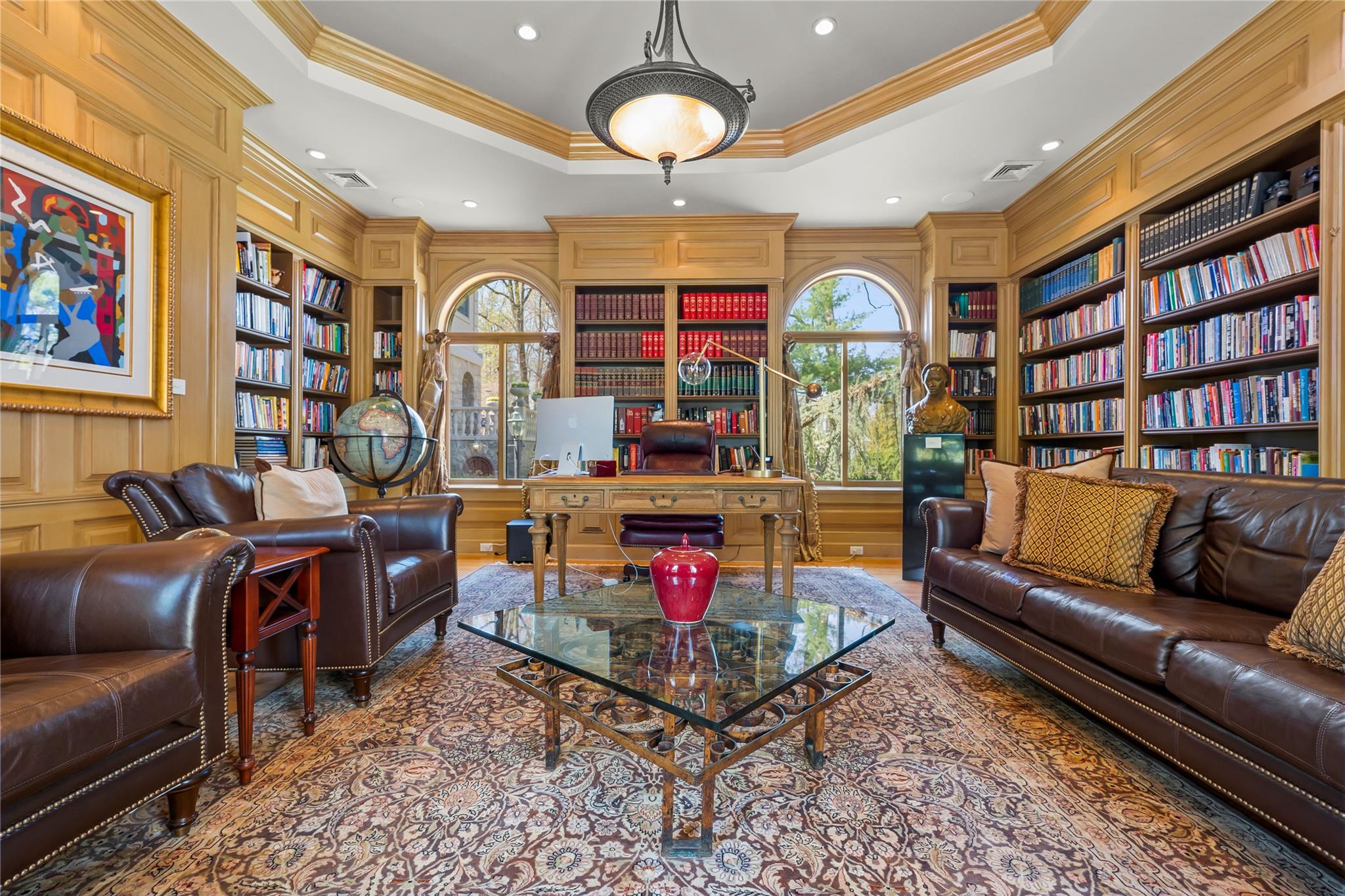 #18 photo, 16 High Point Lane, Scarsdale , NY 10583