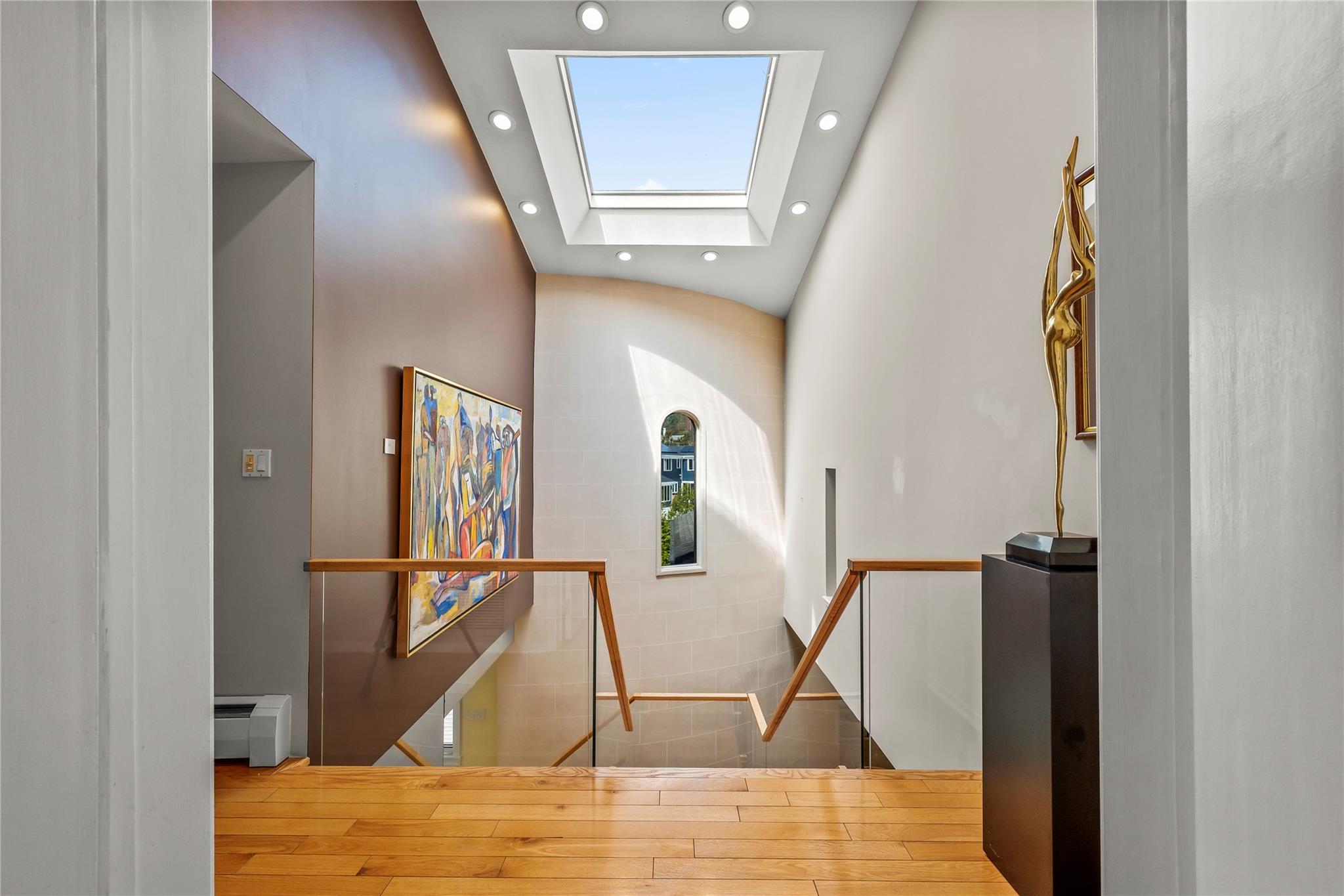 #19 photo, 16 High Point Lane, Scarsdale , NY 10583