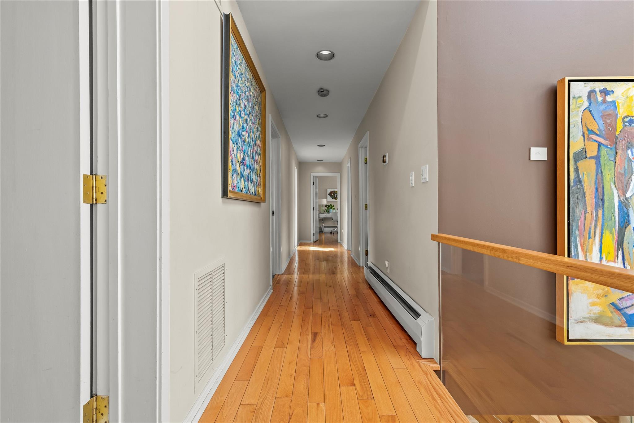 #20 photo, 16 High Point Lane, Scarsdale , NY 10583