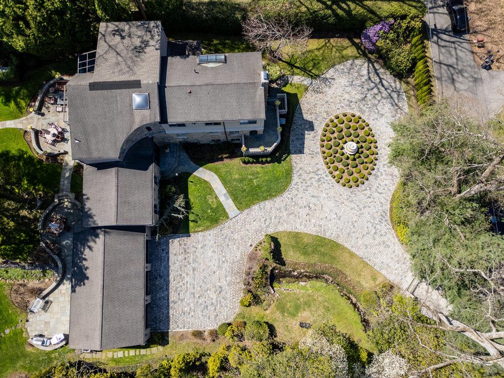 #4 photo, 16 High Point Lane, Scarsdale , NY 10583