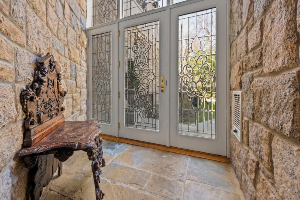 #5 photo, 16 High Point Lane, Scarsdale , NY 10583