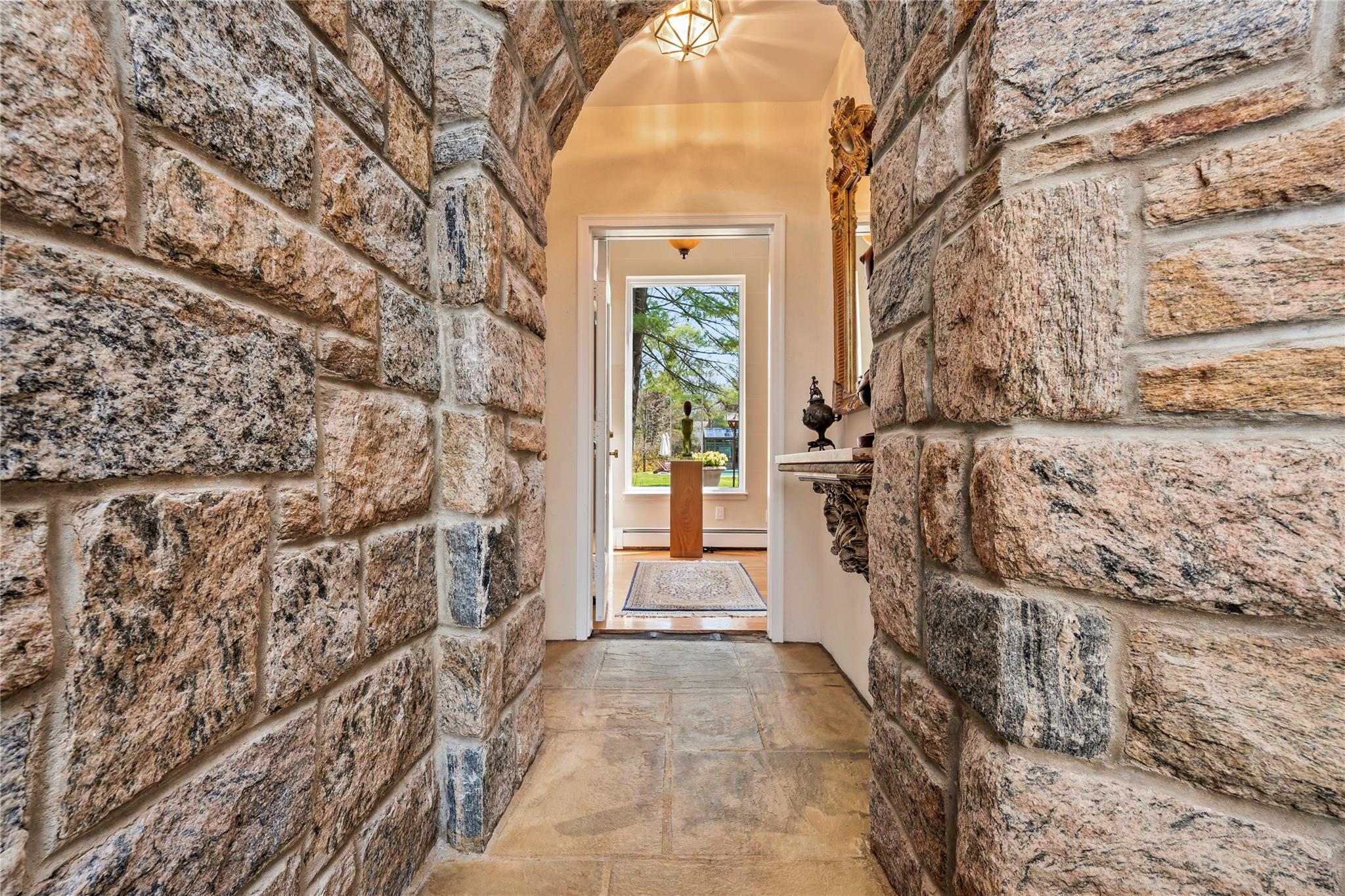 #6 photo, 16 High Point Lane, Scarsdale , NY 10583