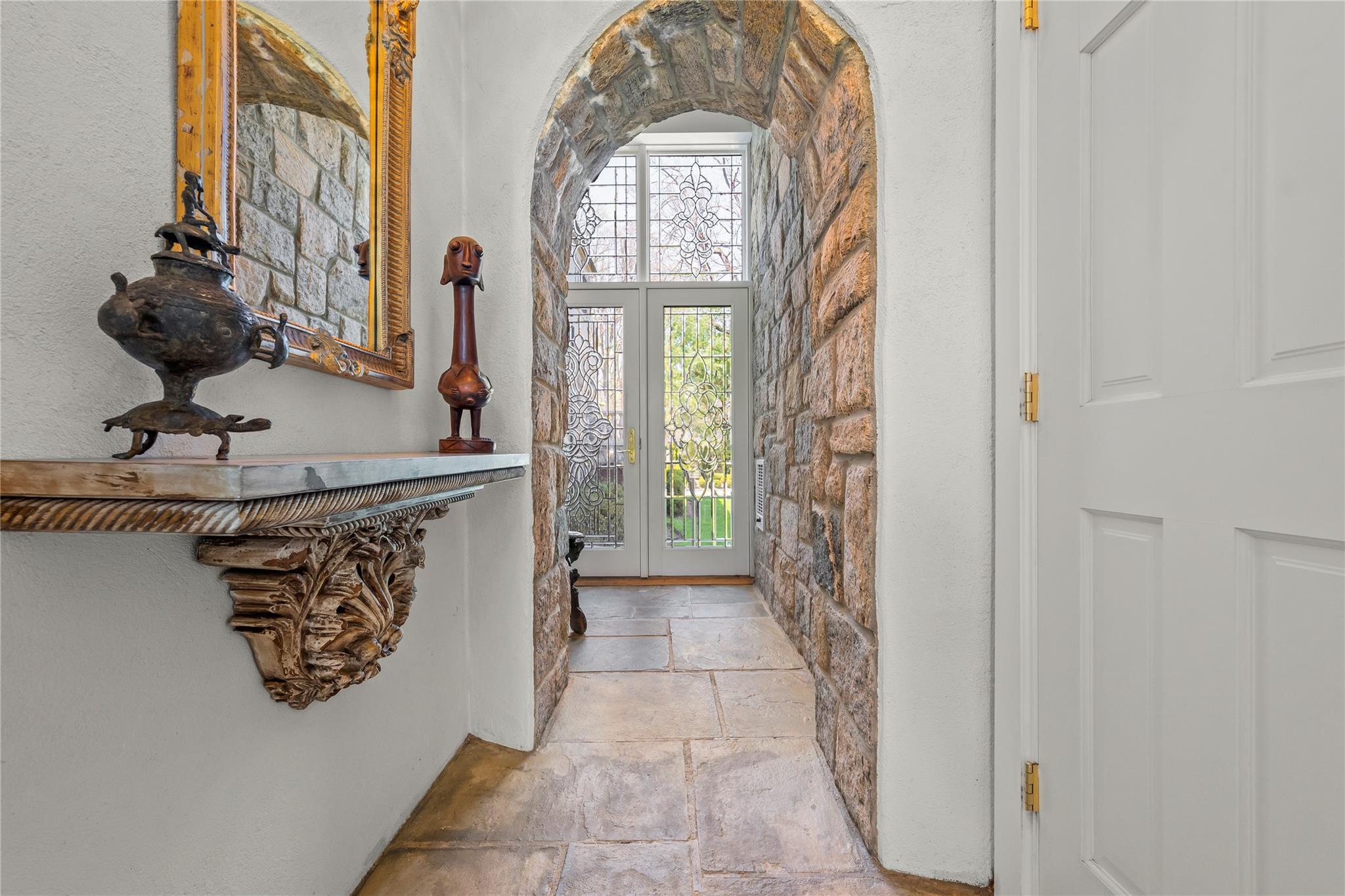 #7 photo, 16 High Point Lane, Scarsdale , NY 10583