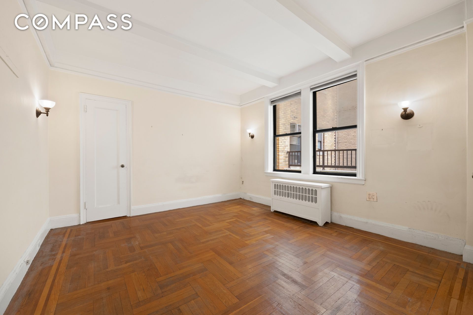 #3 photo, 20 W 72nd Street, マンハッタン Upper West Side , NY 10023