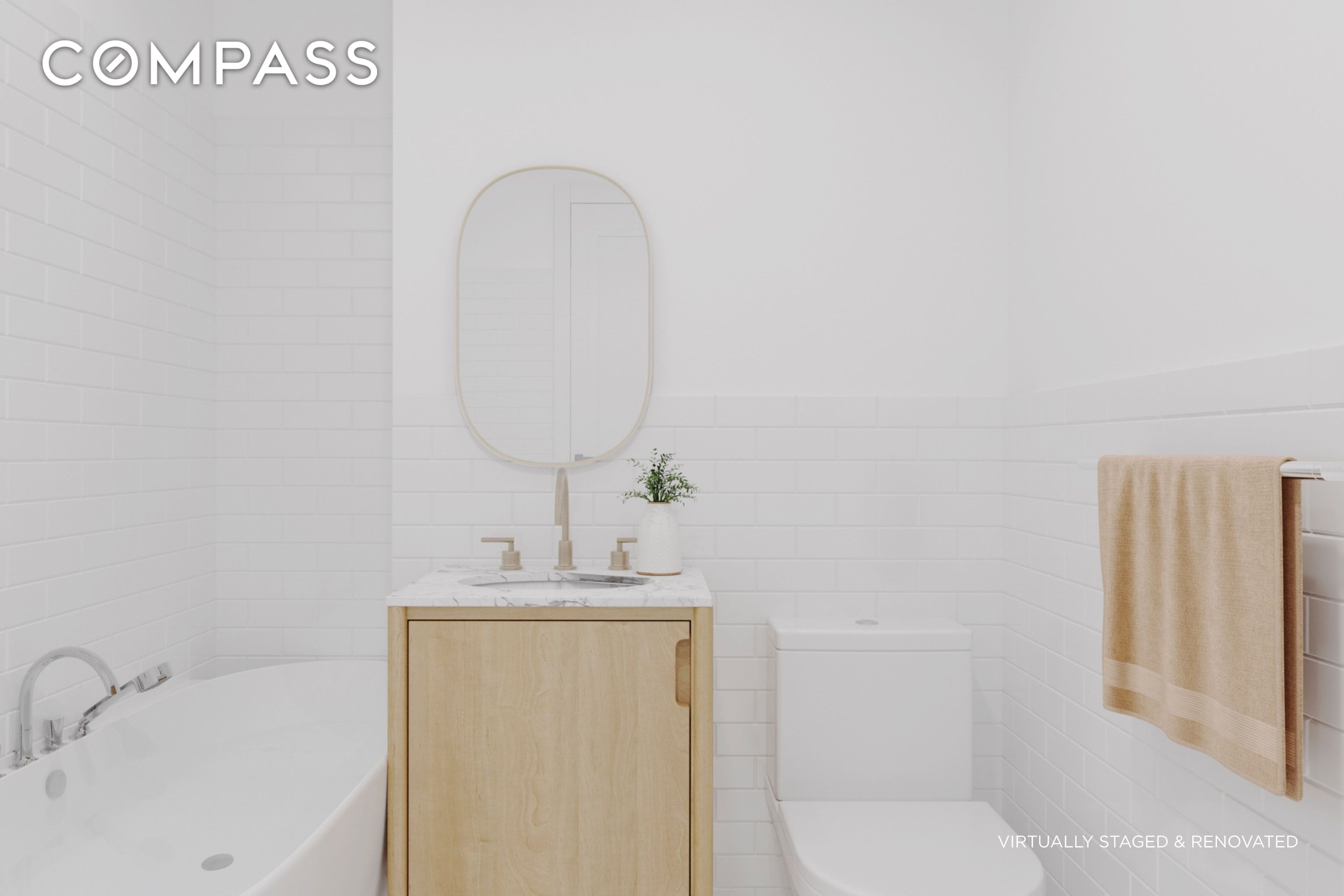 #6 photo, 20 W 72nd Street, マンハッタン Upper West Side , NY 10023