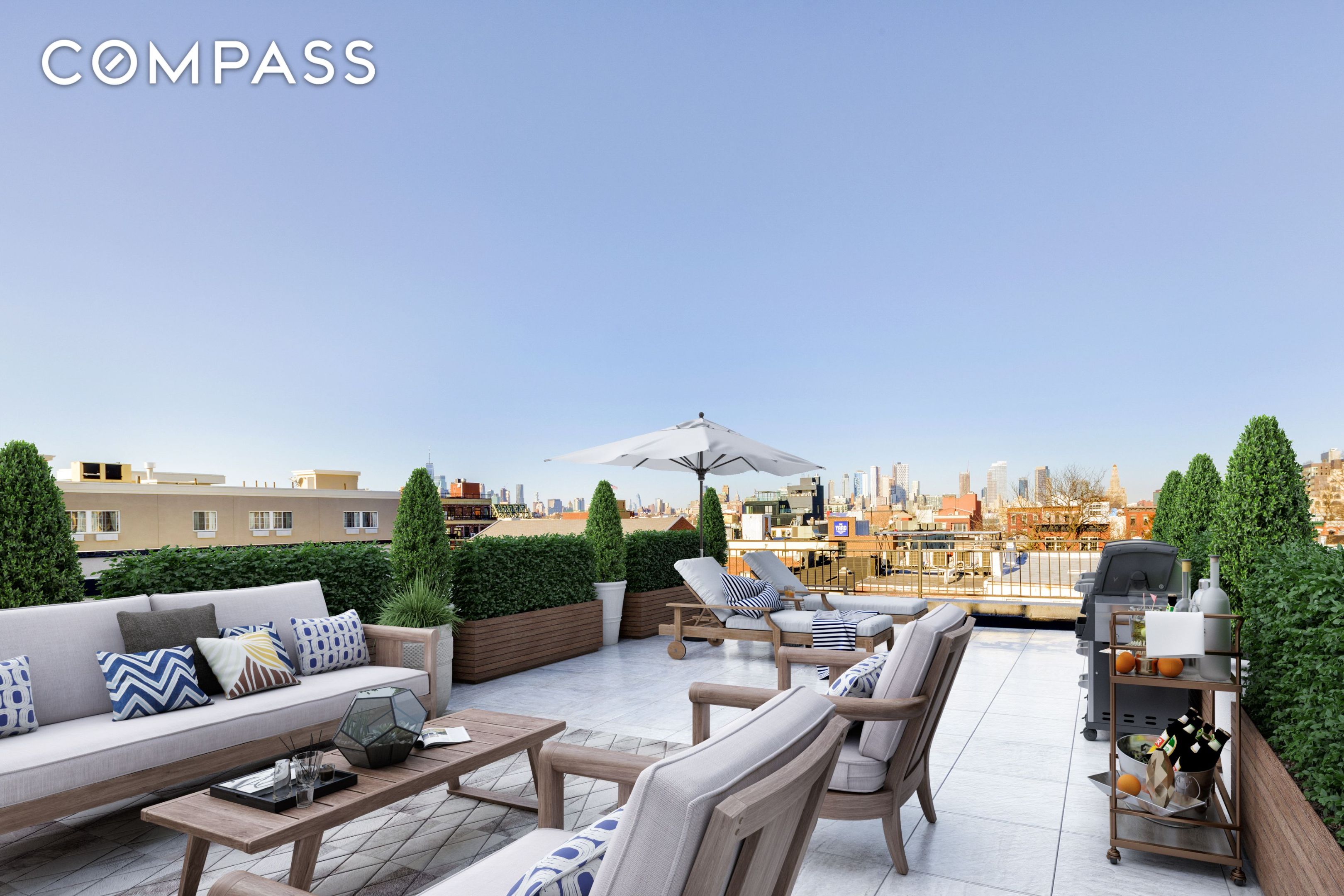 #1 photo, 147 14th Street, Gowanus , NY 11215