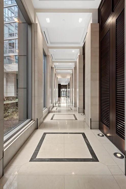 #13 photo, 80 Riverside Boulevard, マンハッタン Lincoln Square , NY 10069