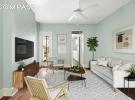 456 Prospect Avenue #1L 公园斜坡 Park Slope, NY