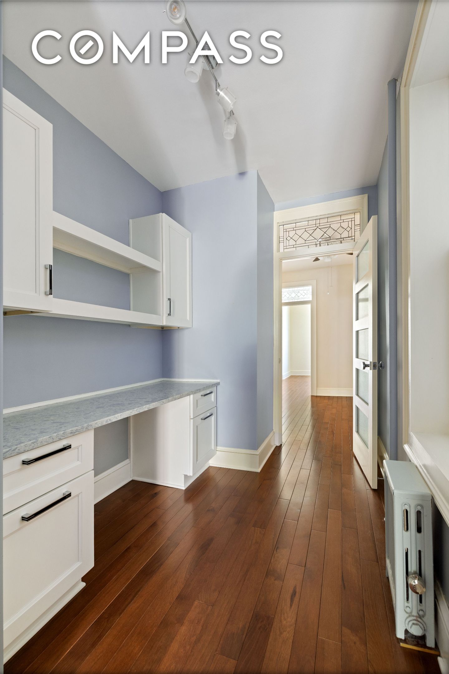 #6 photo, 456 Prospect Avenue, ブルックリン区 Park Slope , NY 11215