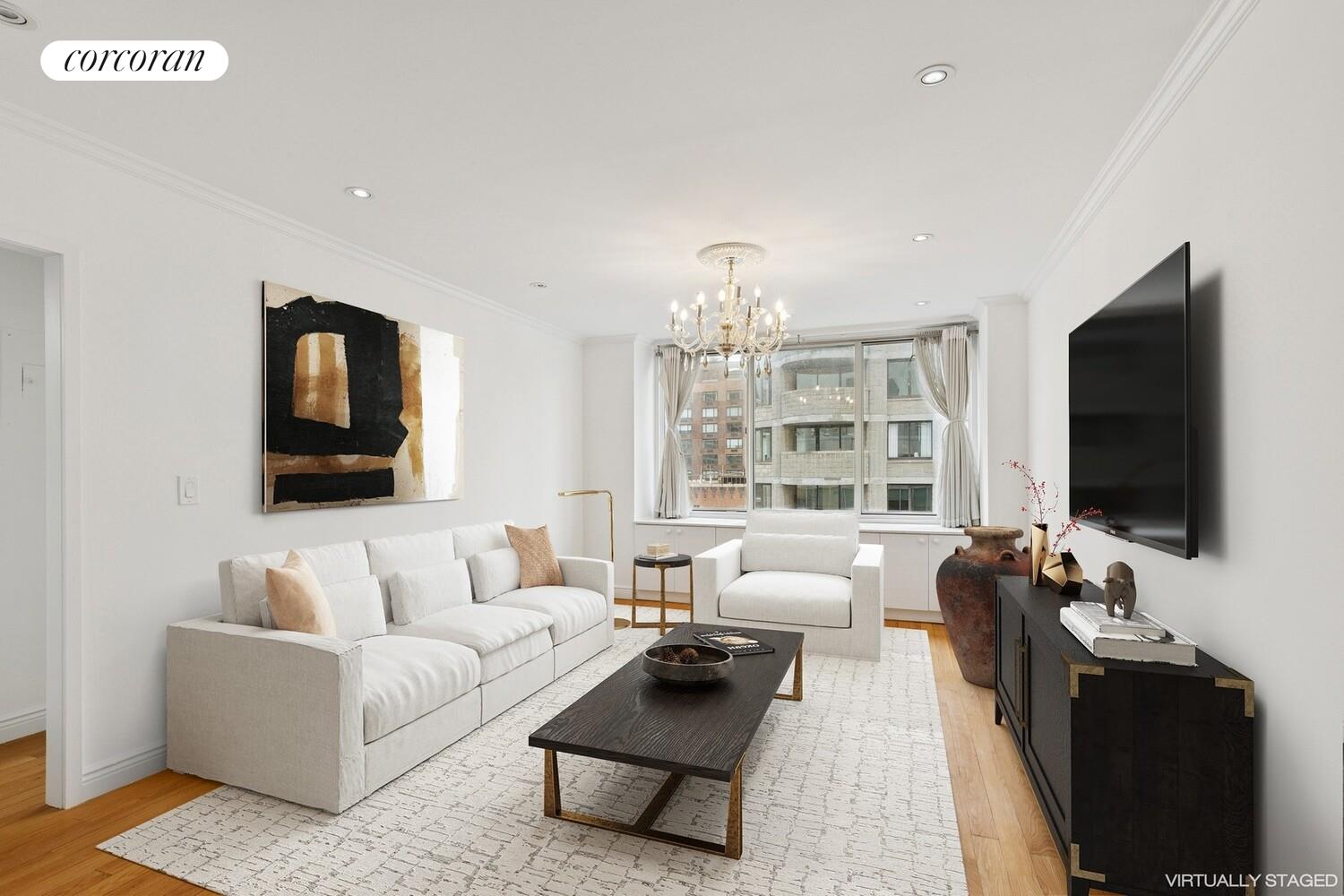 #1 photo, 61 W 62ND Street, Lincoln Square , NY 10023