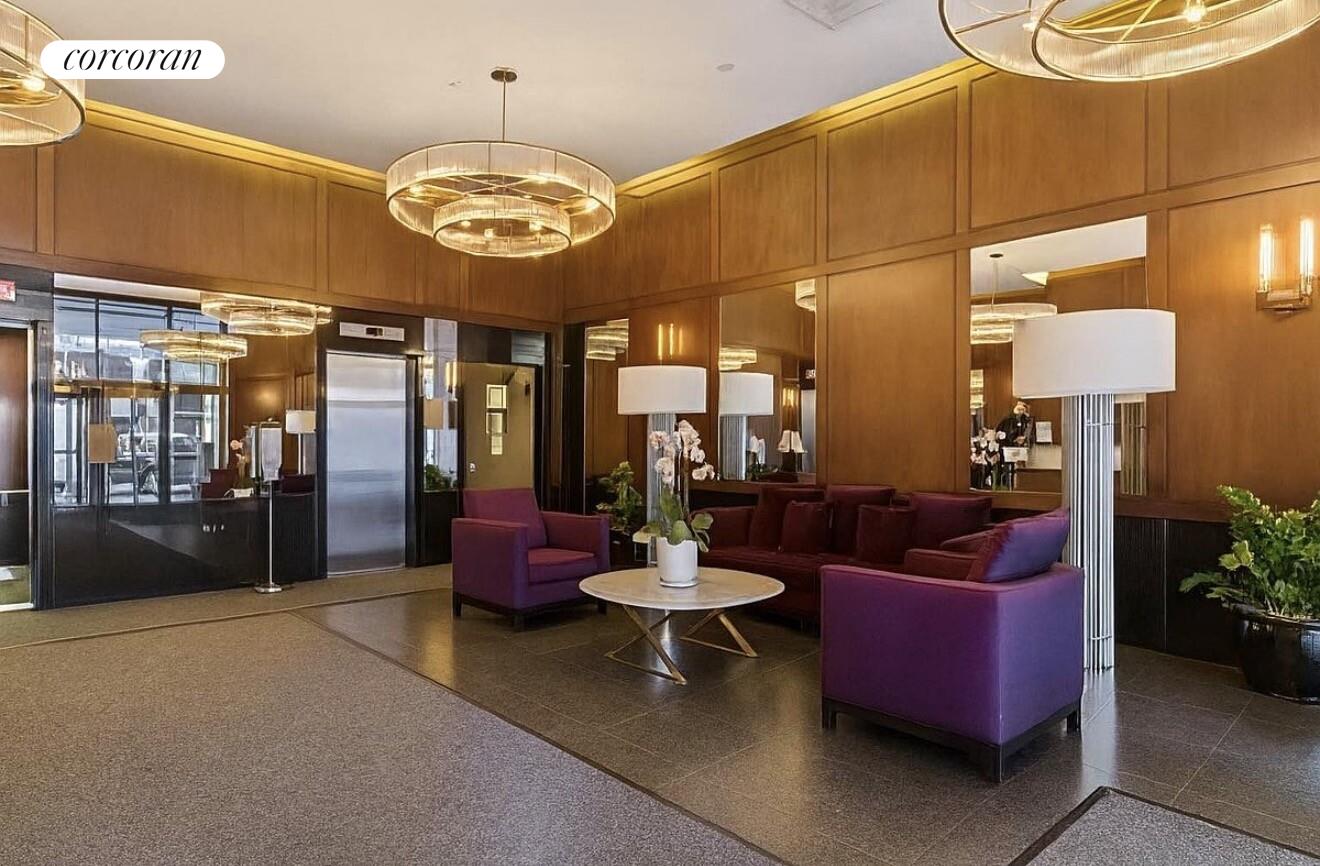 #10 photo, 61 W 62ND Street, マンハッタン Lincoln Square , NY 10023