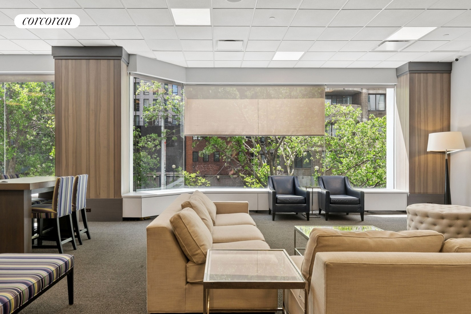 #12 photo, 61 W 62ND Street, マンハッタン Lincoln Square , NY 10023