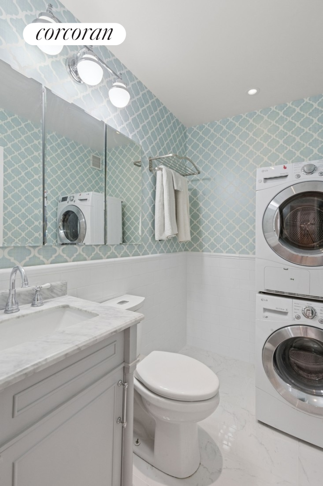 #6 photo, 61 W 62ND Street, マンハッタン Lincoln Square , NY 10023