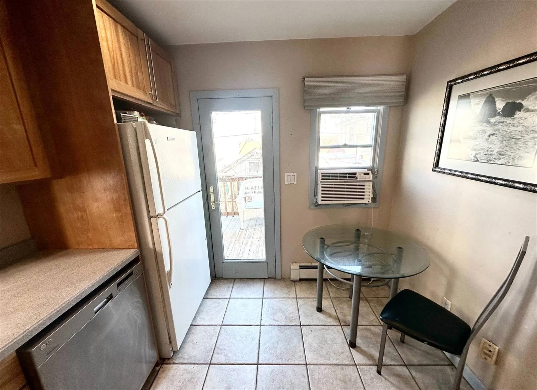 #12 photo, 30 Delaware Avenue, Long Beach , NY 11561