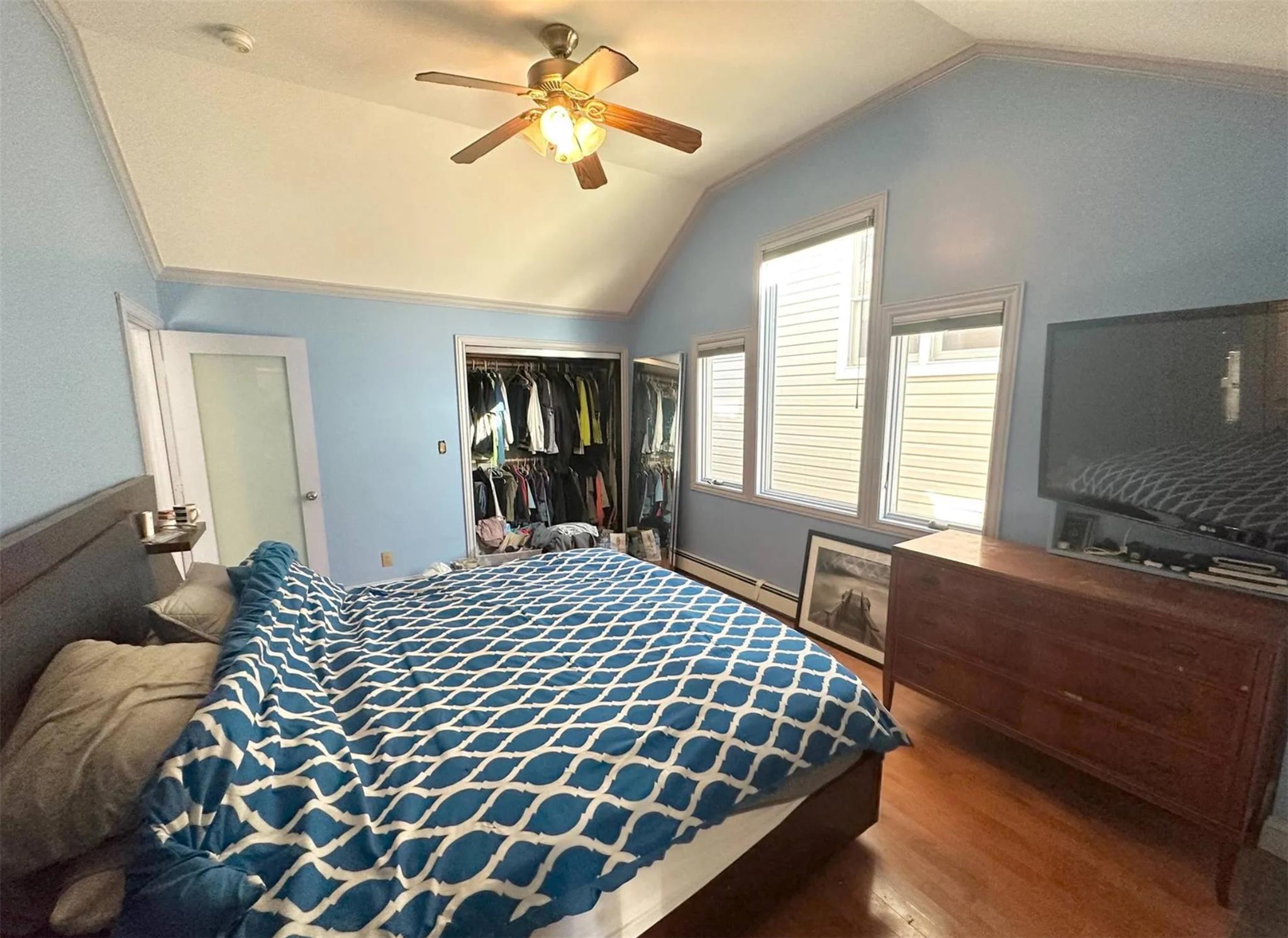 #13 photo, 30 Delaware Avenue, Long Beach , NY 11561