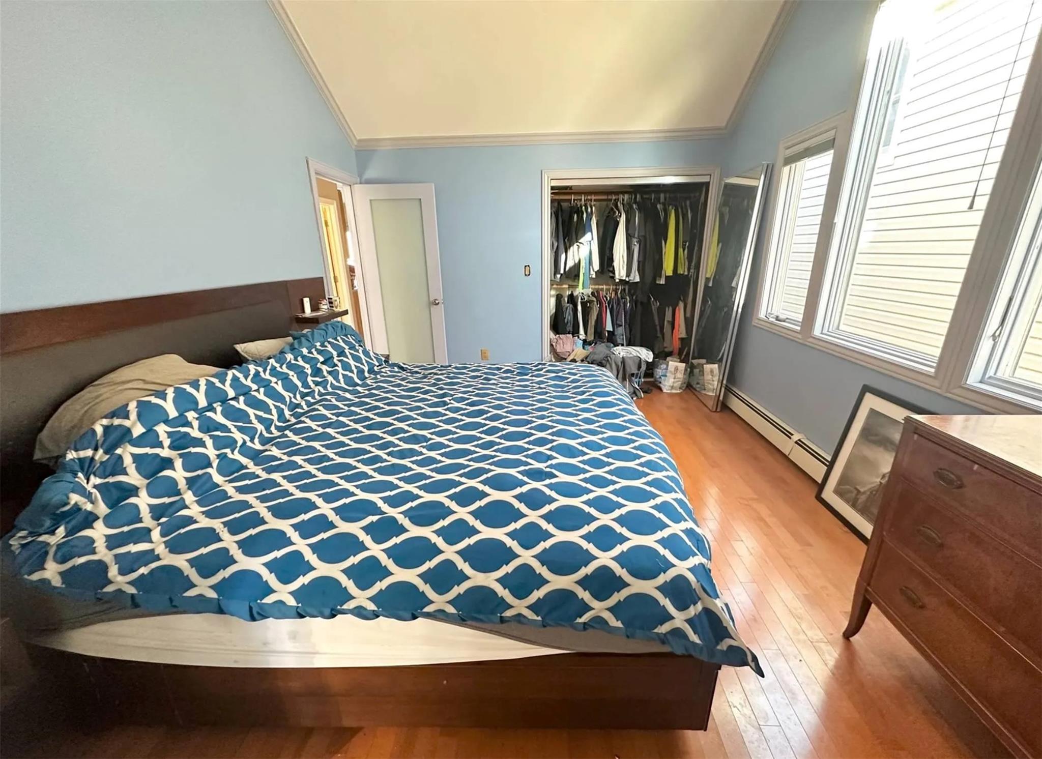 #14 photo, 30 Delaware Avenue, Long Beach , NY 11561