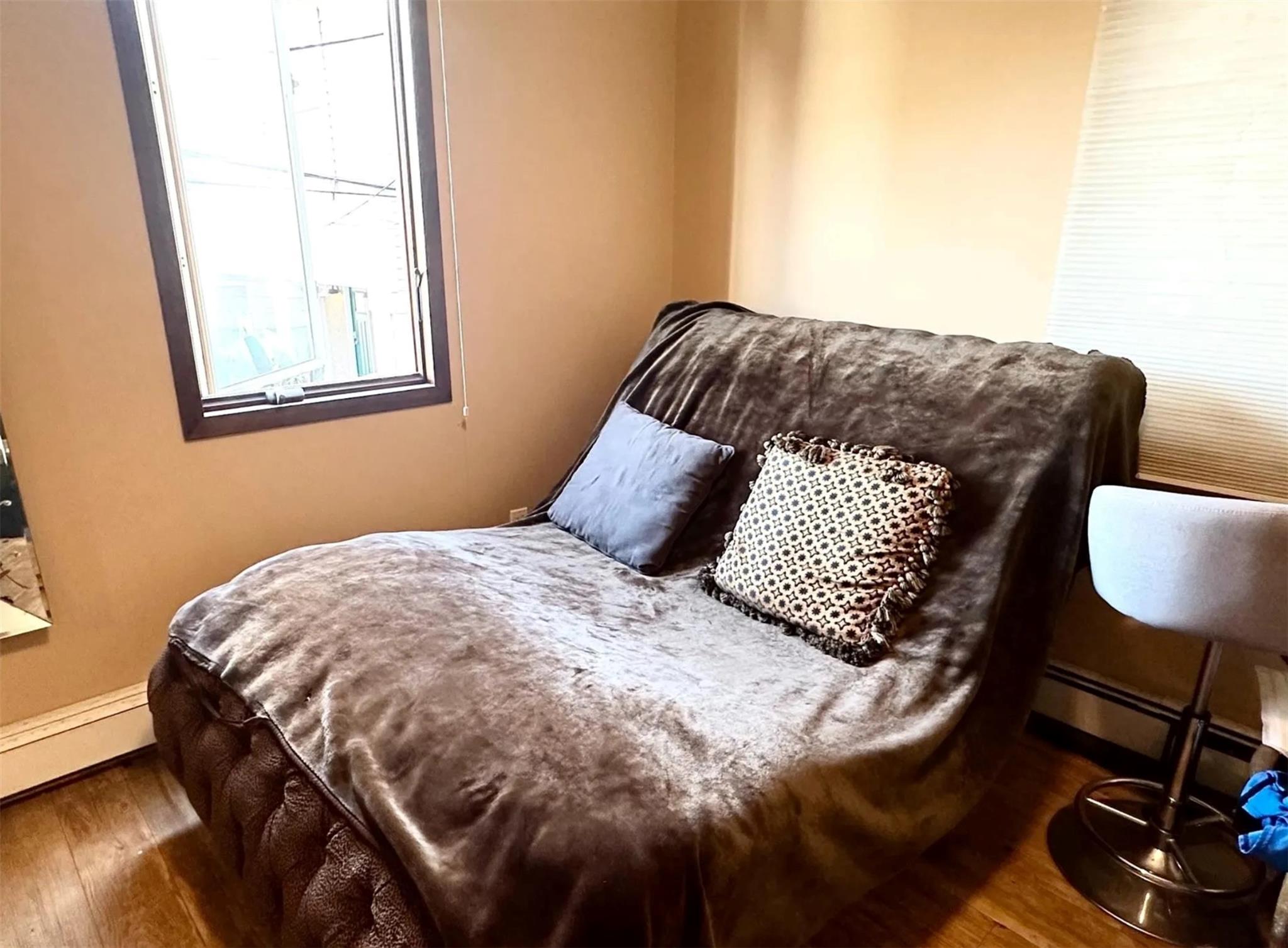 #15 photo, 30 Delaware Avenue, Long Beach , NY 11561