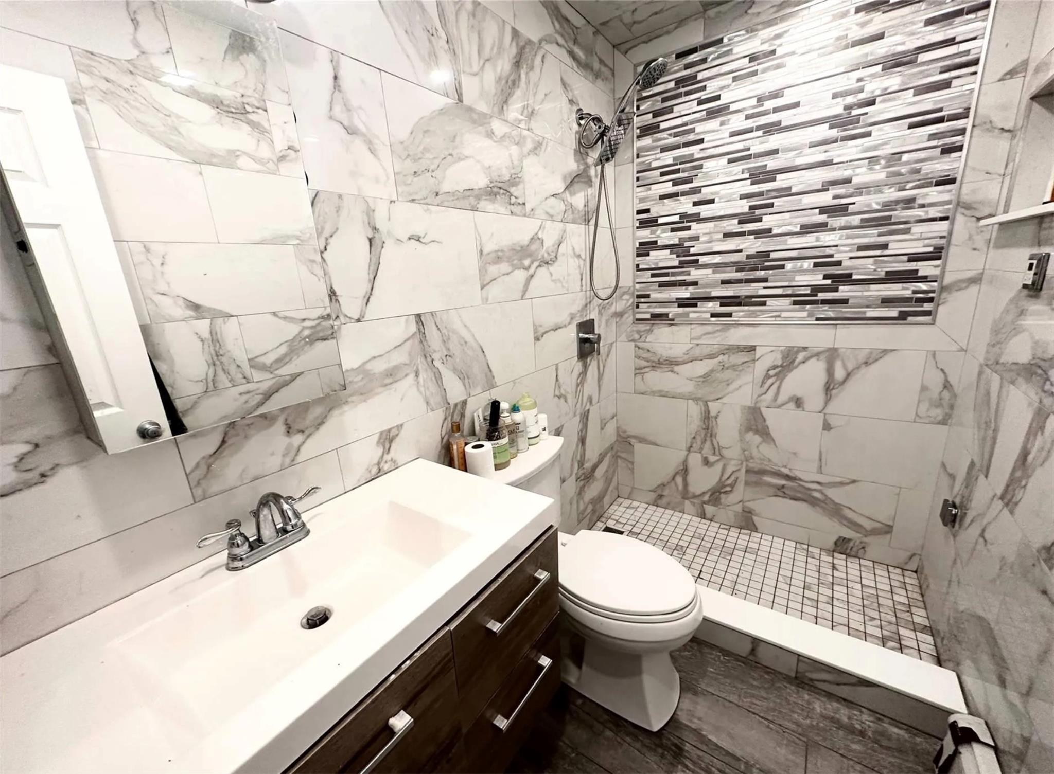 #16 photo, 30 Delaware Avenue, Long Beach , NY 11561