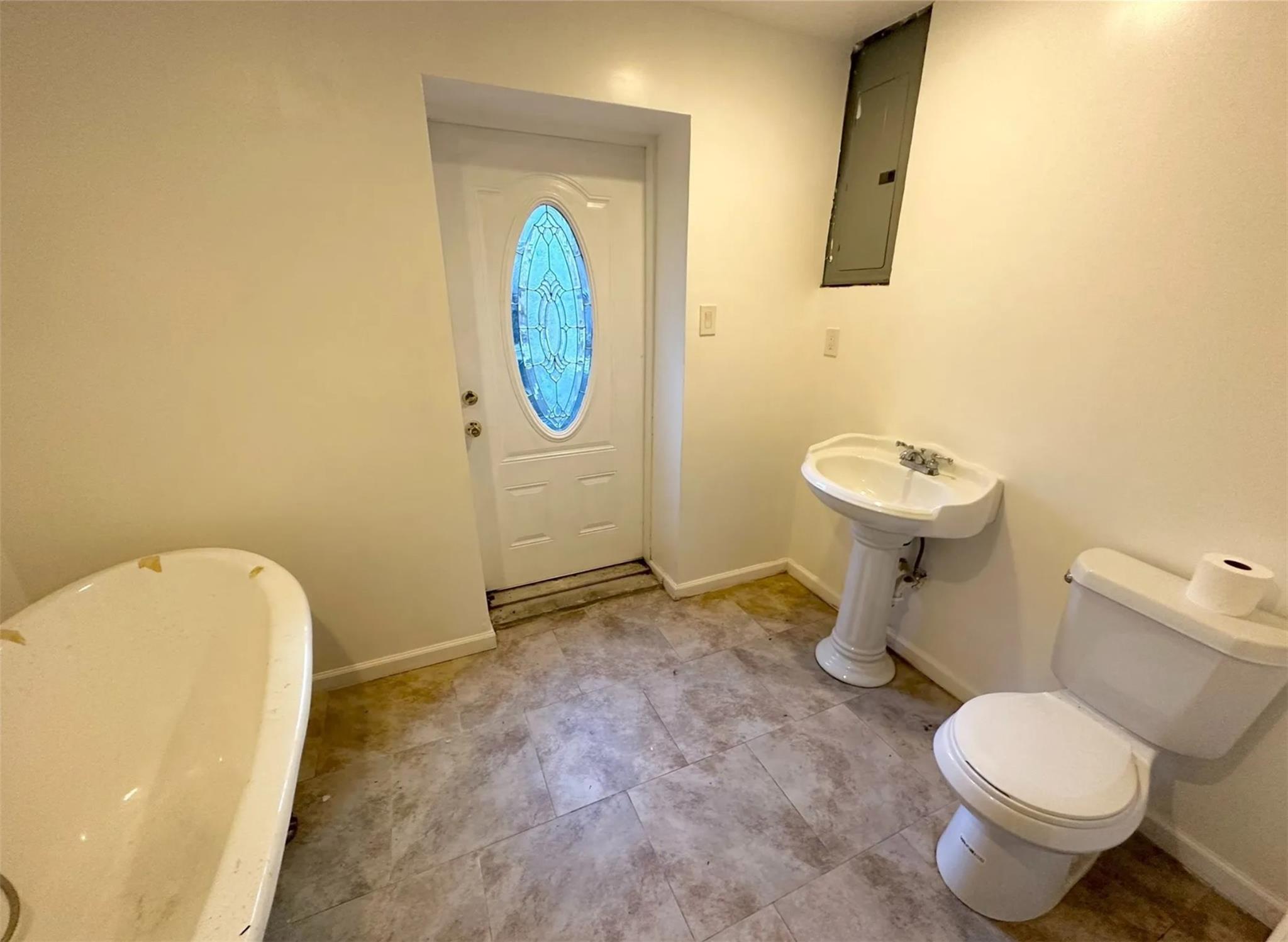 #18 photo, 30 Delaware Avenue, Long Beach , NY 11561