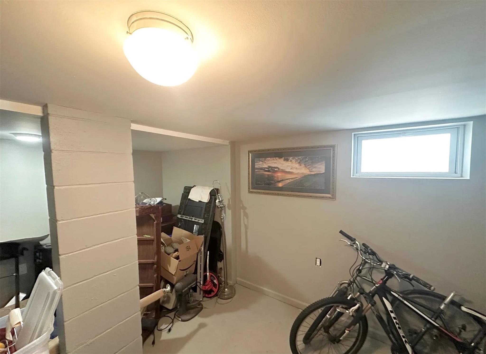 #19 photo, 30 Delaware Avenue, Long Beach , NY 11561