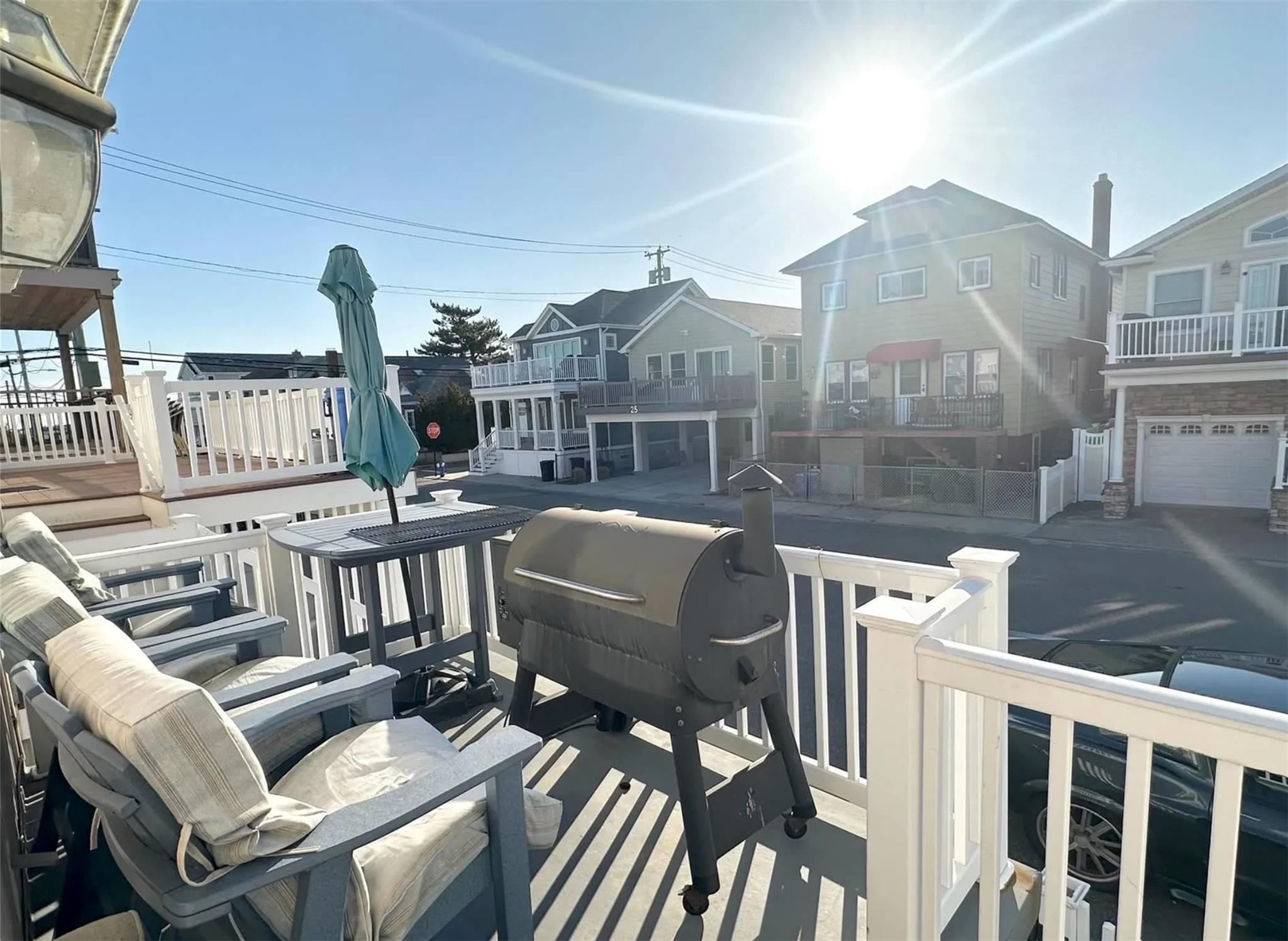 #2 photo, 30 Delaware Avenue, Long Beach , NY 11561