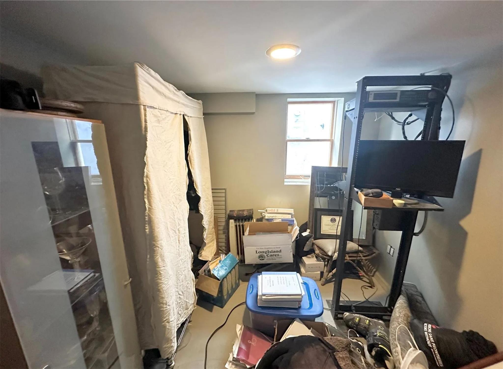 #20 photo, 30 Delaware Avenue, Long Beach , NY 11561