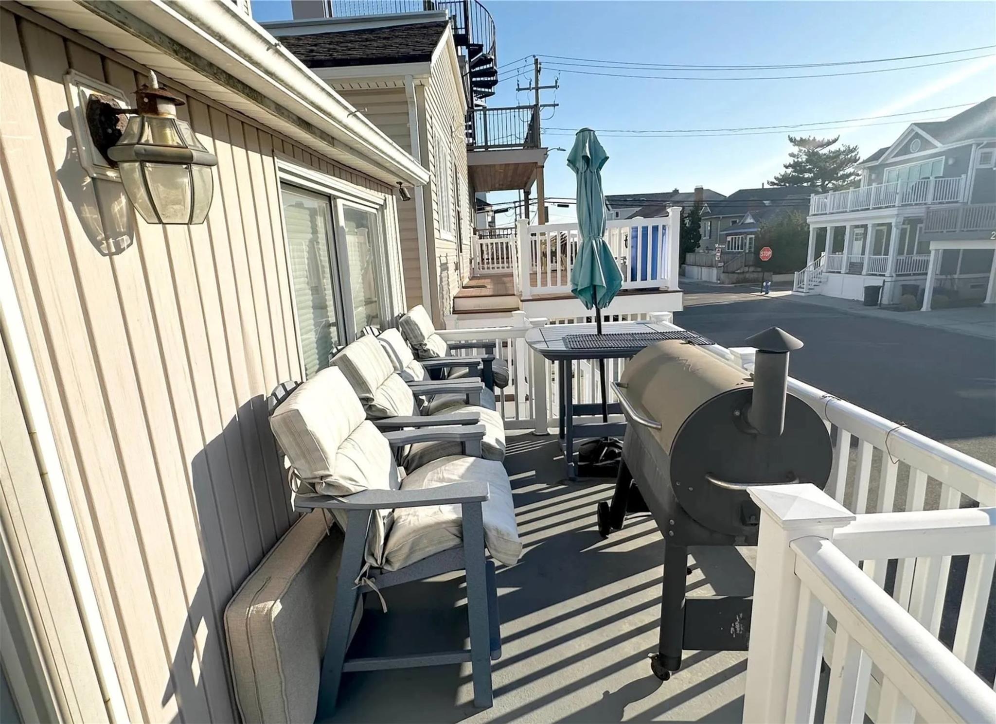 #3 photo, 30 Delaware Avenue, Long Beach , NY 11561