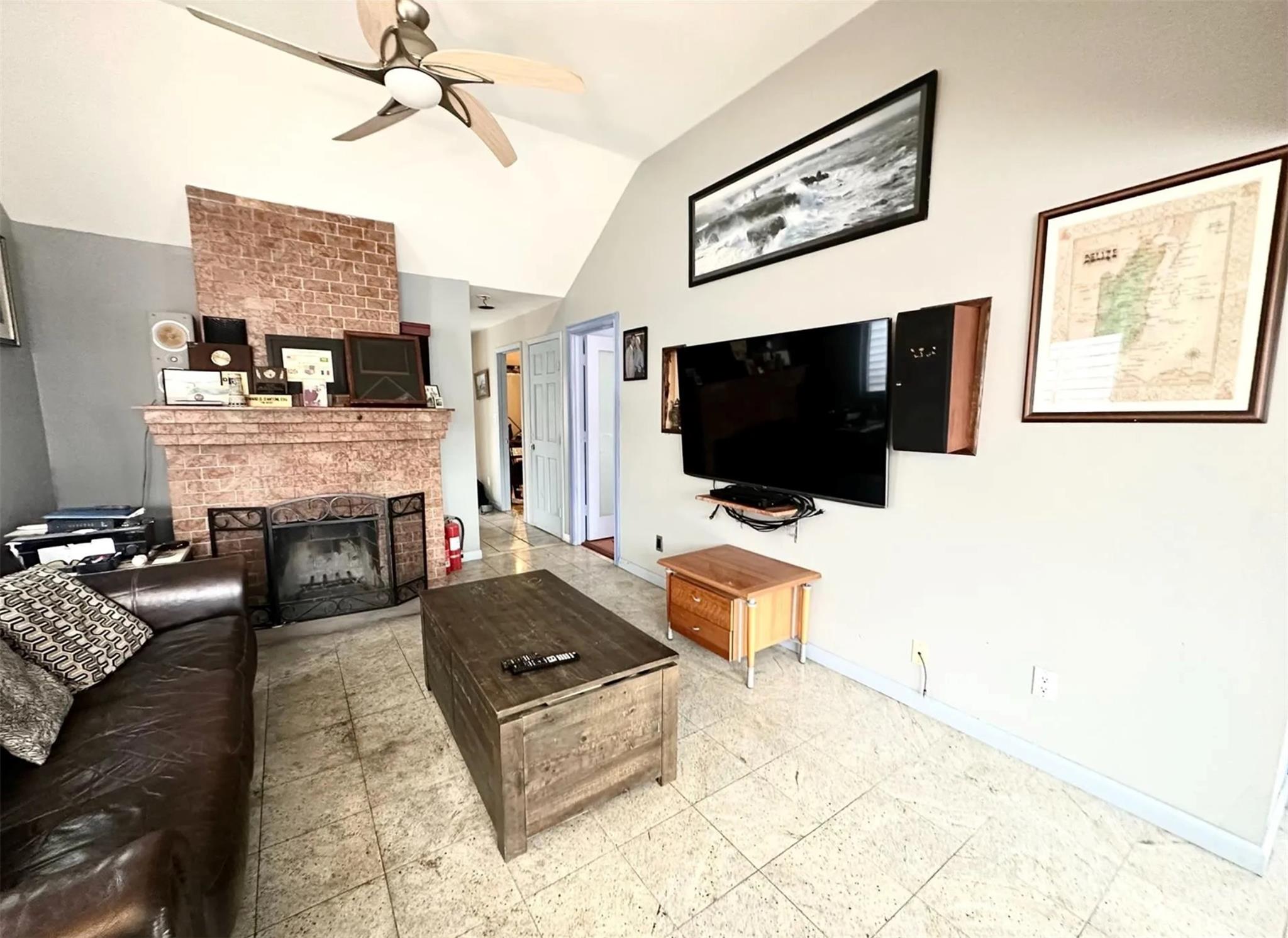 #6 photo, 30 Delaware Avenue, Long Beach , NY 11561