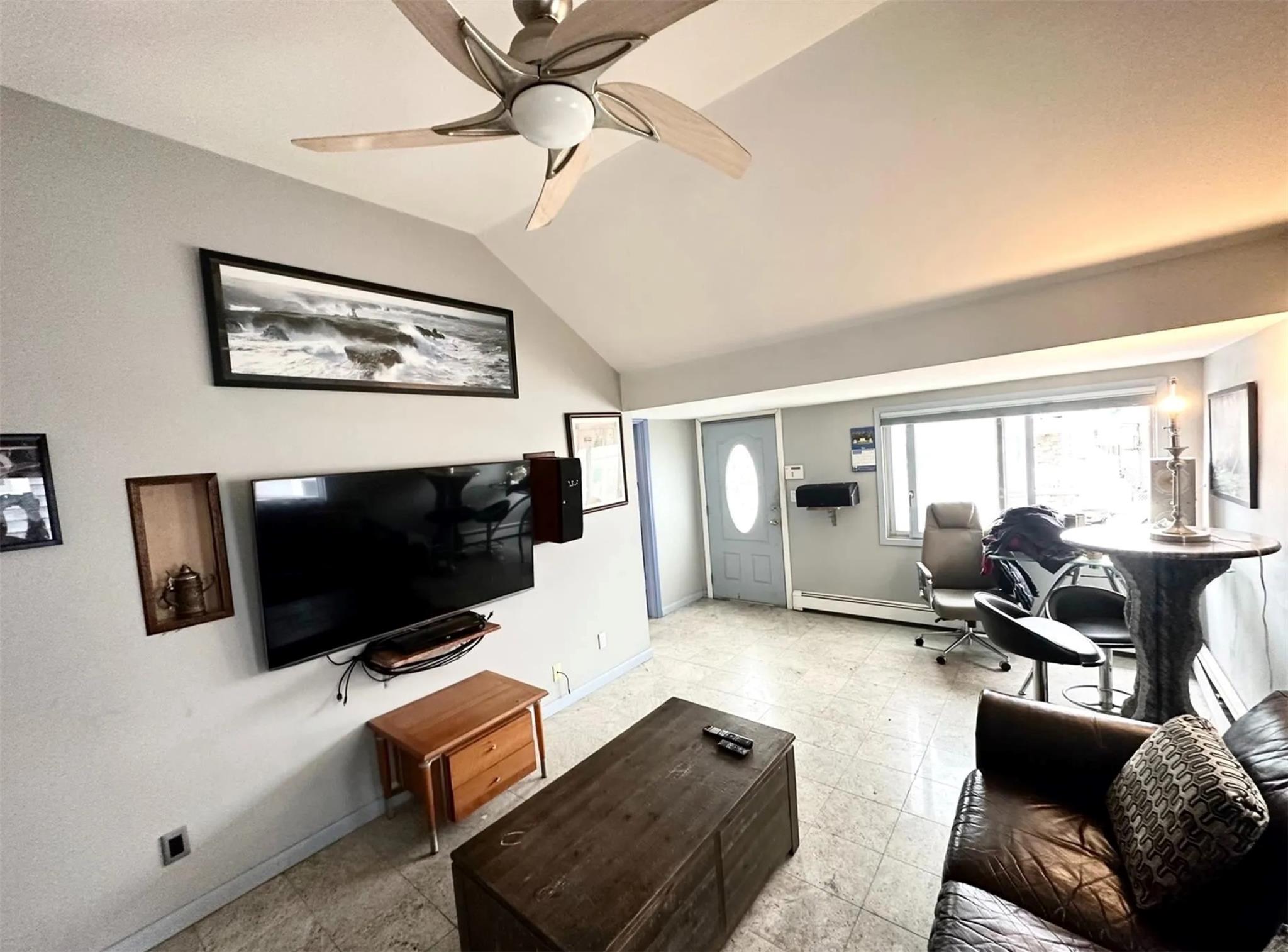 #7 photo, 30 Delaware Avenue, Long Beach , NY 11561