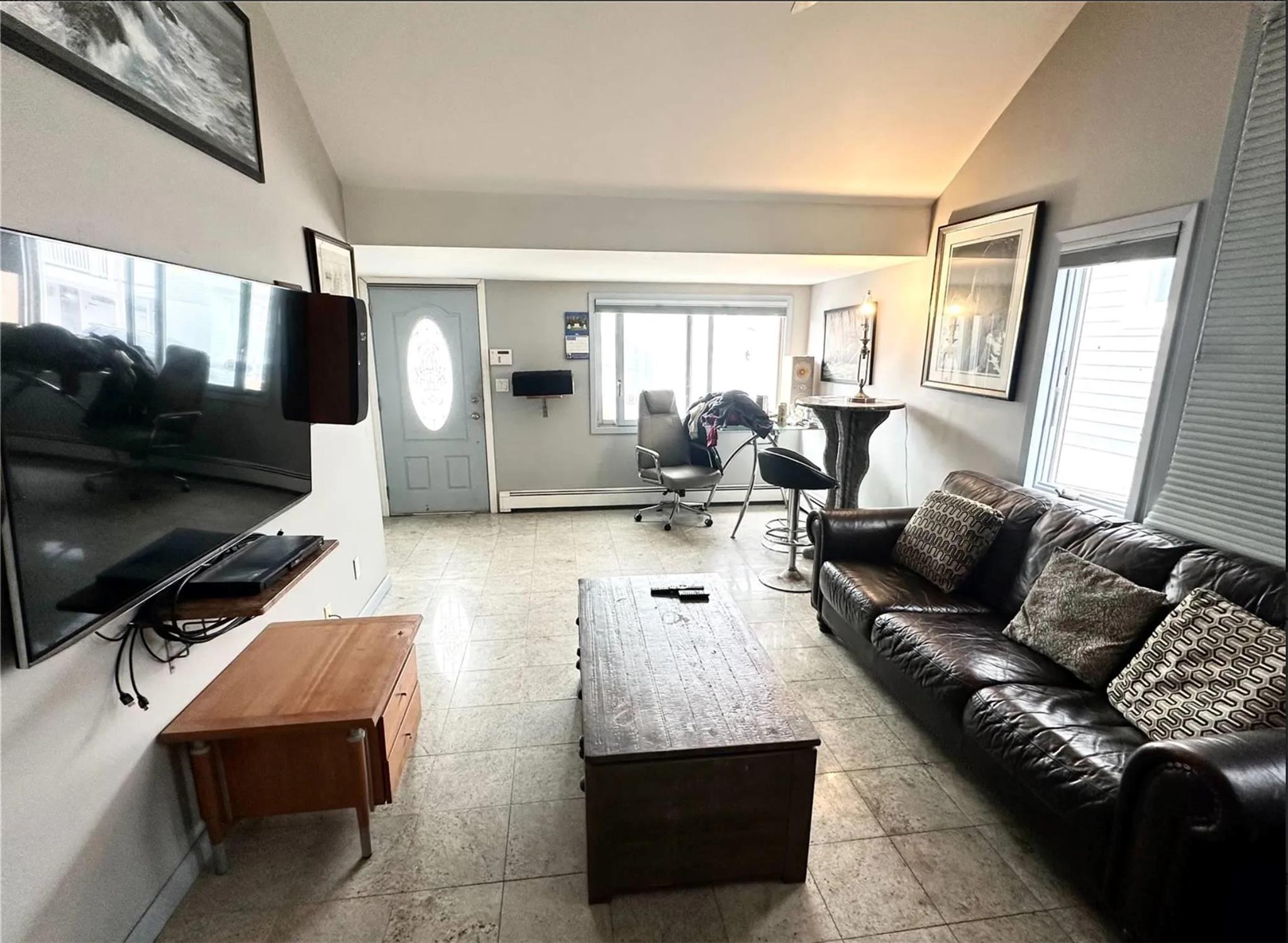 #8 photo, 30 Delaware Avenue, Long Beach , NY 11561