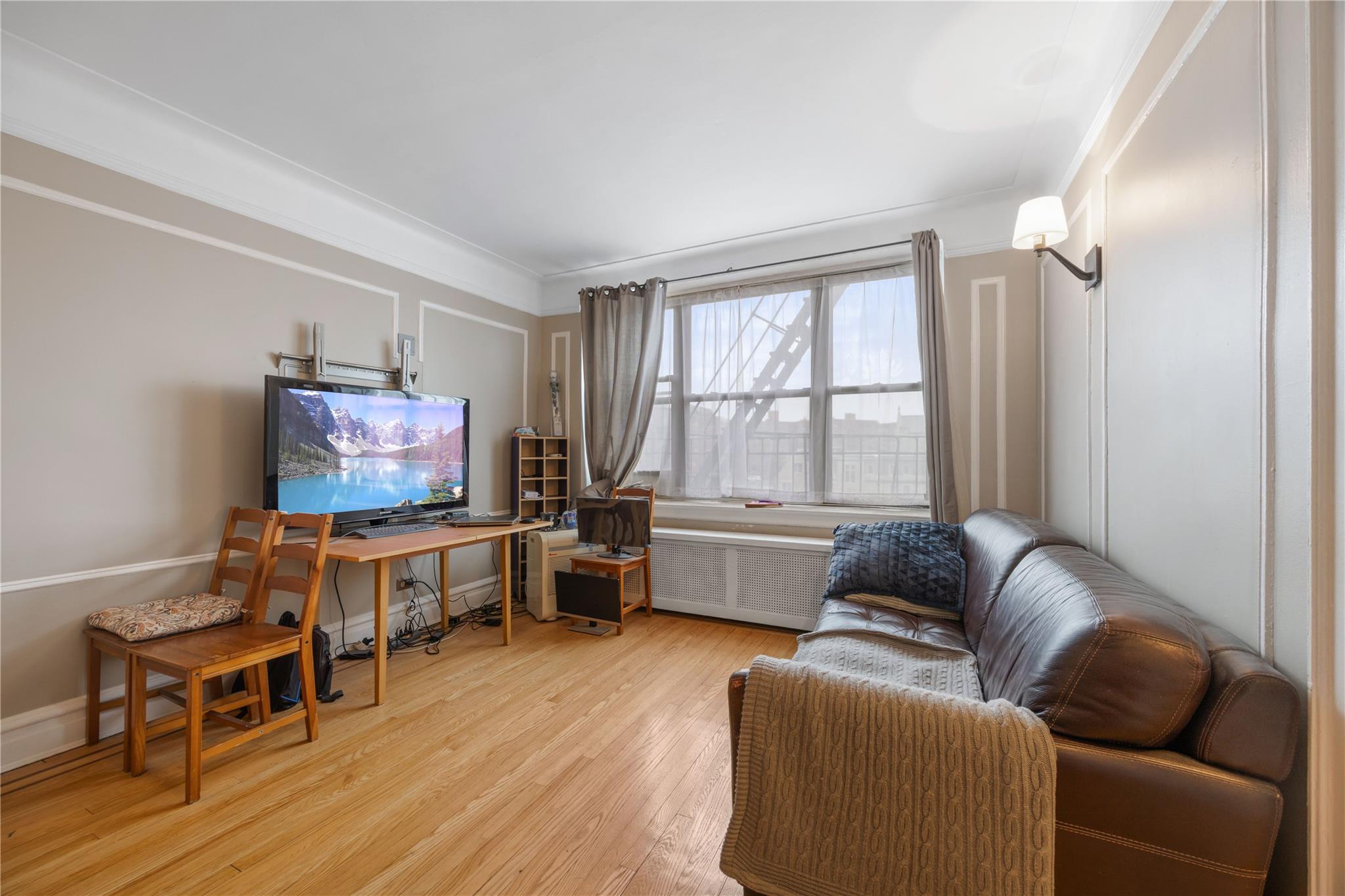 #12 photo, 72-34 Austin Street, クイーンズ区 Forest Hills , NY 11375