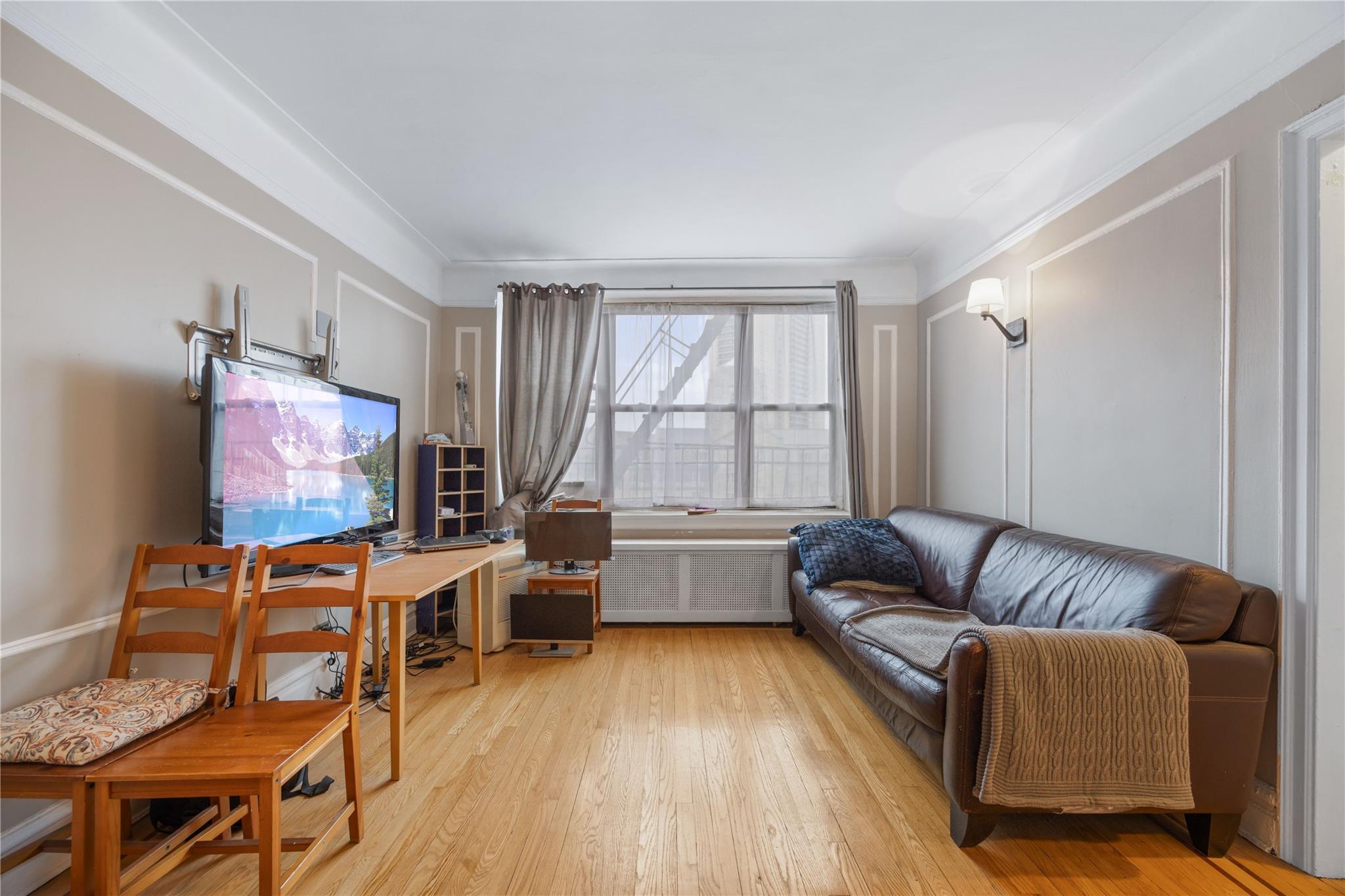 #13 photo, 72-34 Austin Street, クイーンズ区 Forest Hills , NY 11375