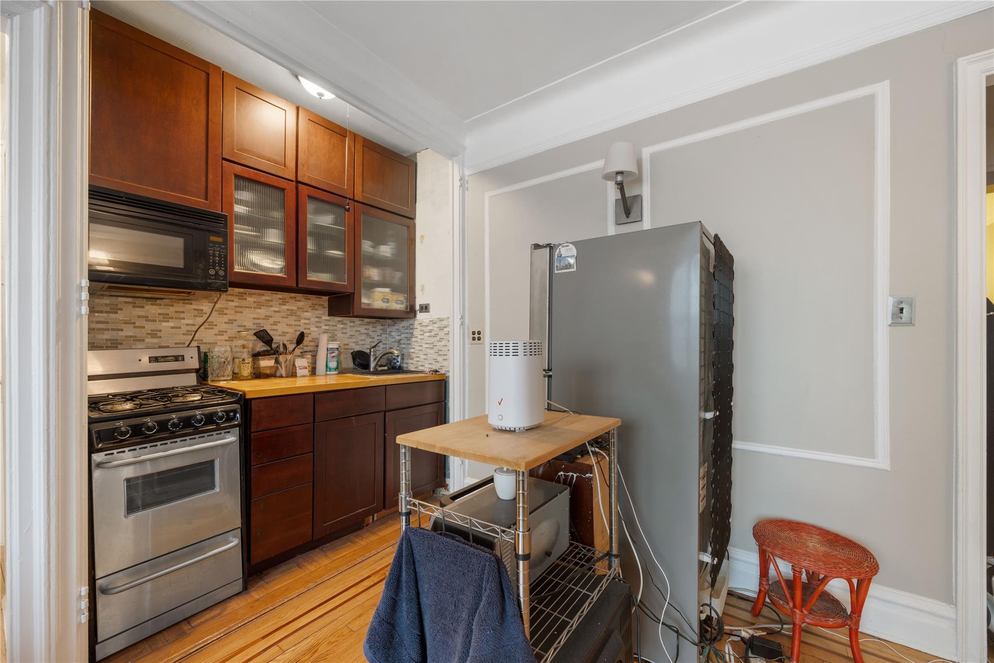 #14 photo, 72-34 Austin Street, クイーンズ区 Forest Hills , NY 11375