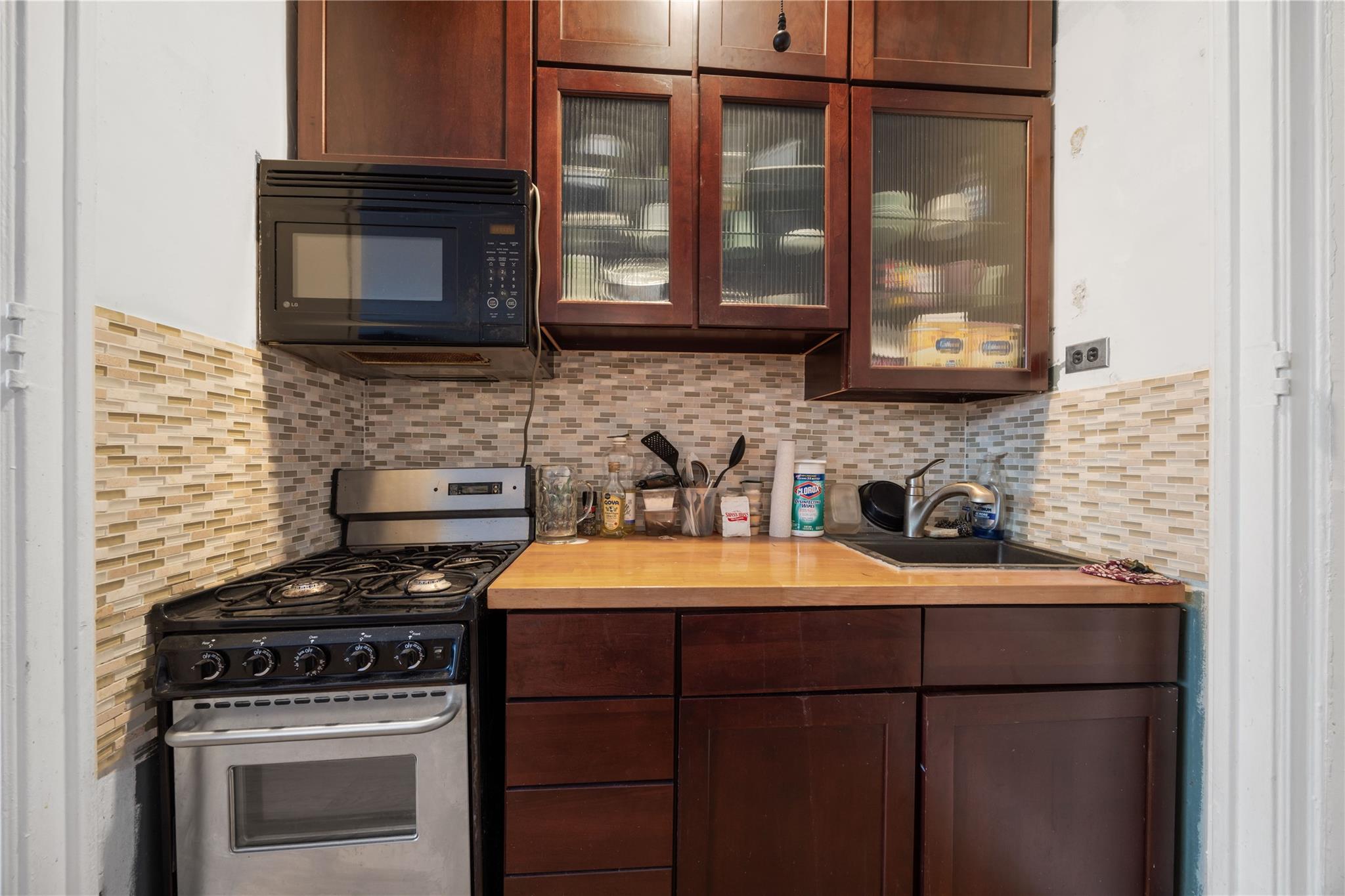 #15 photo, 72-34 Austin Street, クイーンズ区 Forest Hills , NY 11375