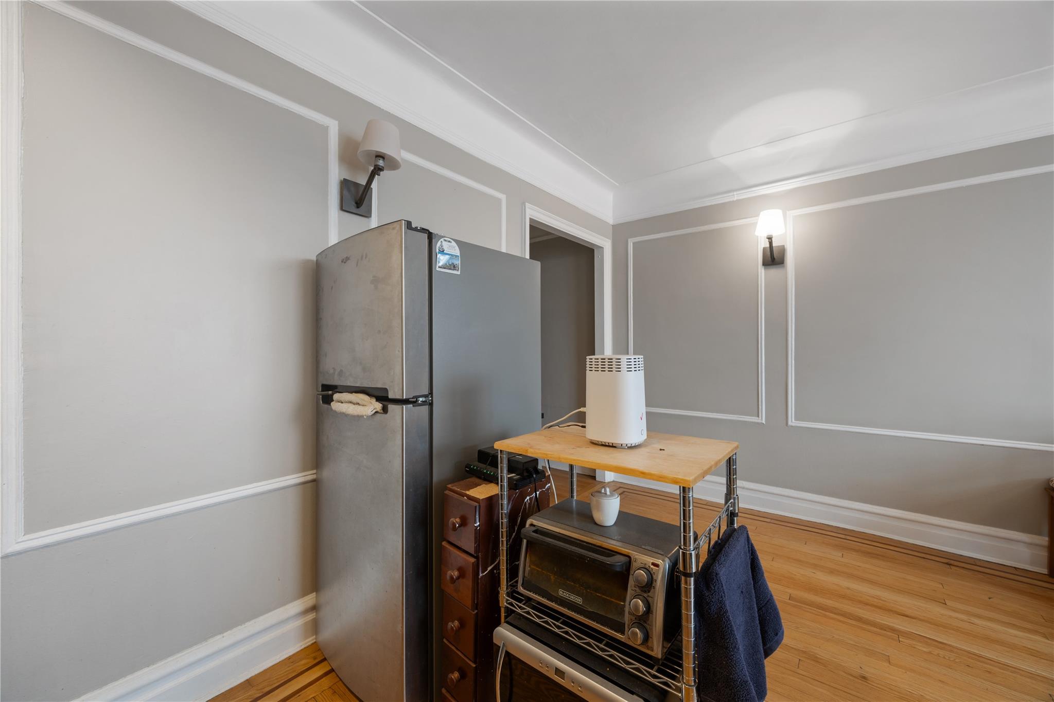 #16 photo, 72-34 Austin Street, クイーンズ区 Forest Hills , NY 11375