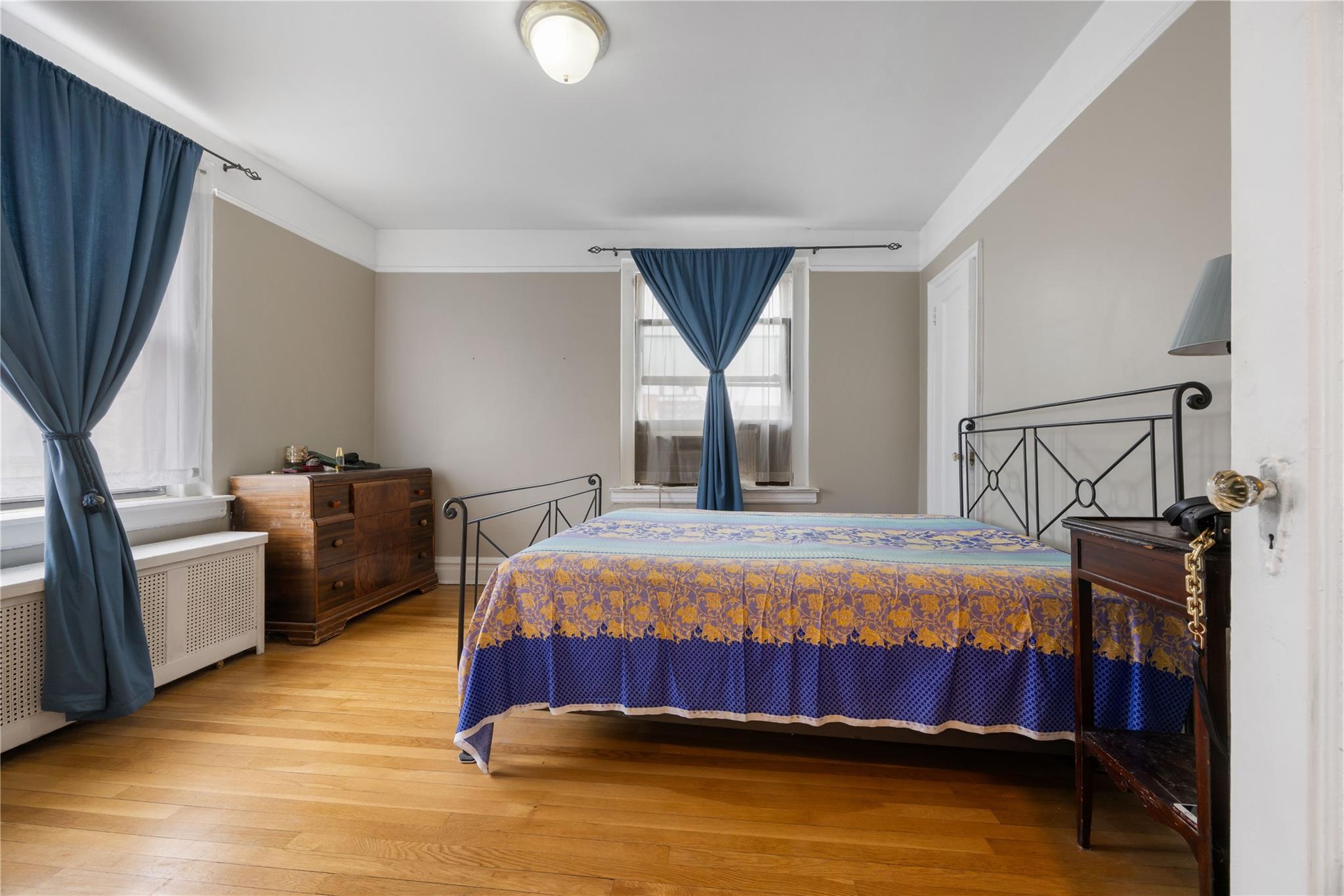 #6 photo, 72-34 Austin Street, クイーンズ区 Forest Hills , NY 11375