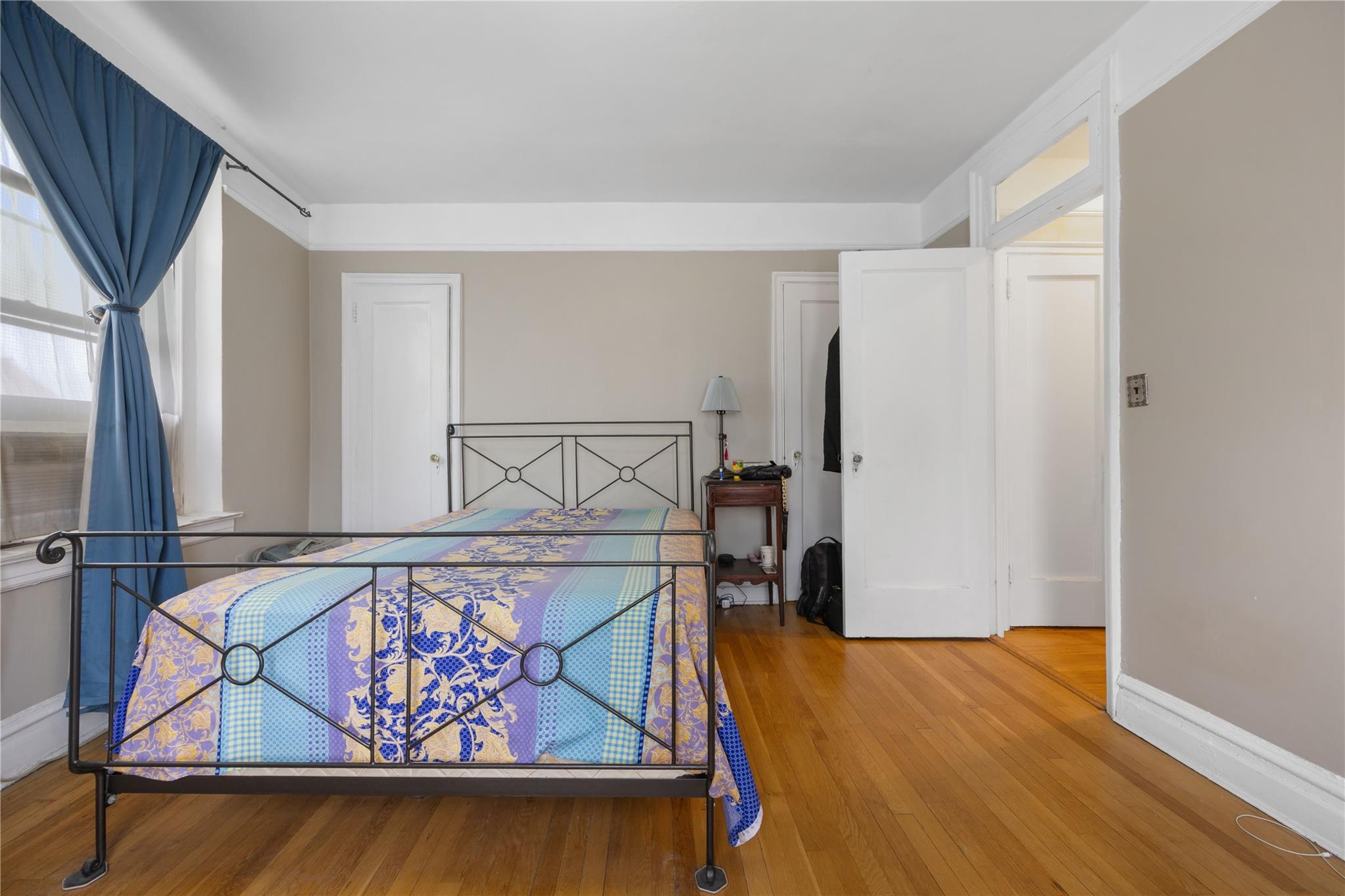 #8 photo, 72-34 Austin Street, クイーンズ区 Forest Hills , NY 11375