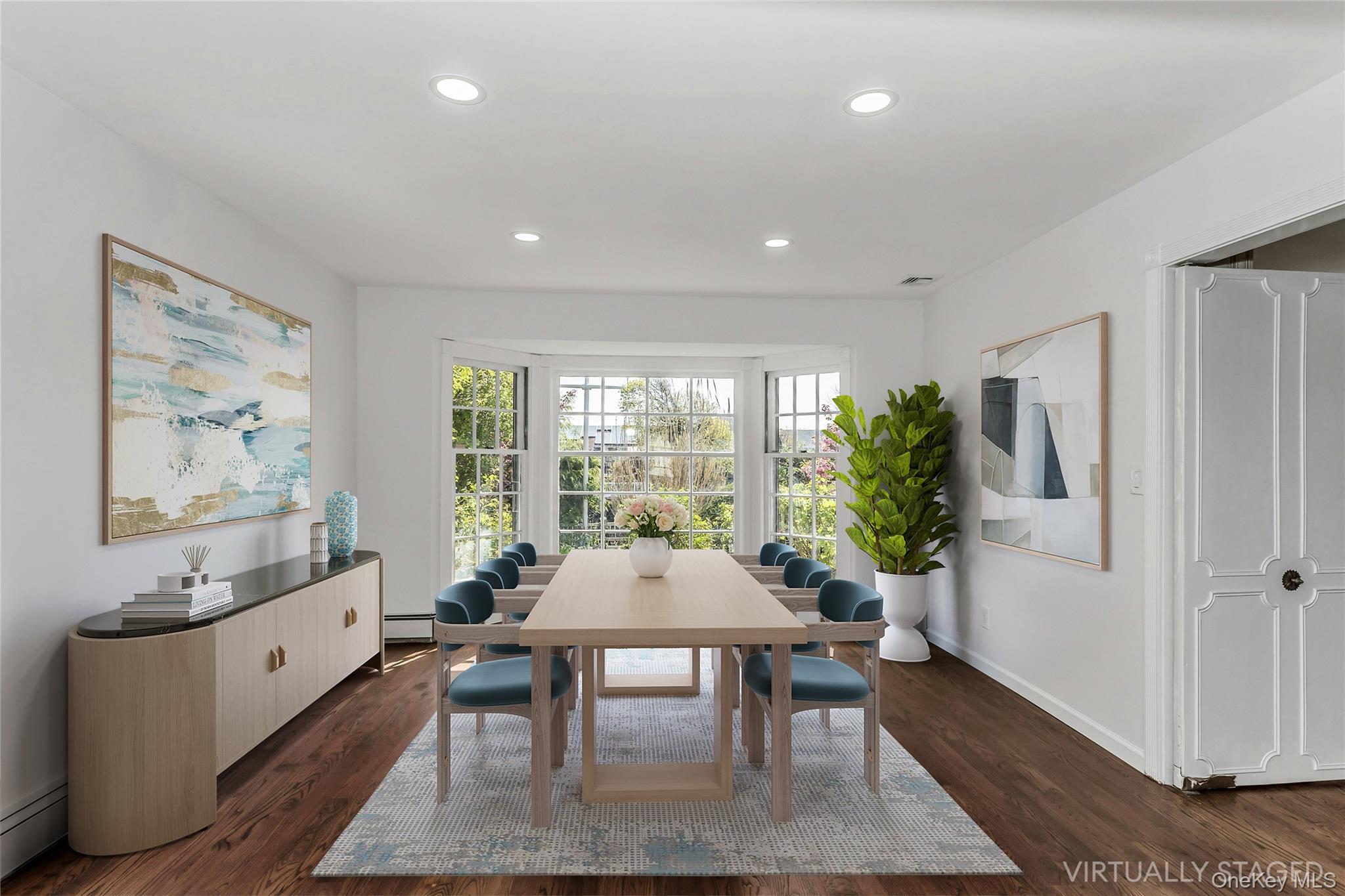 #10 photo, 1402 Bay Boulevard, ナッソー郡 Atlantic Beach , NY 11509