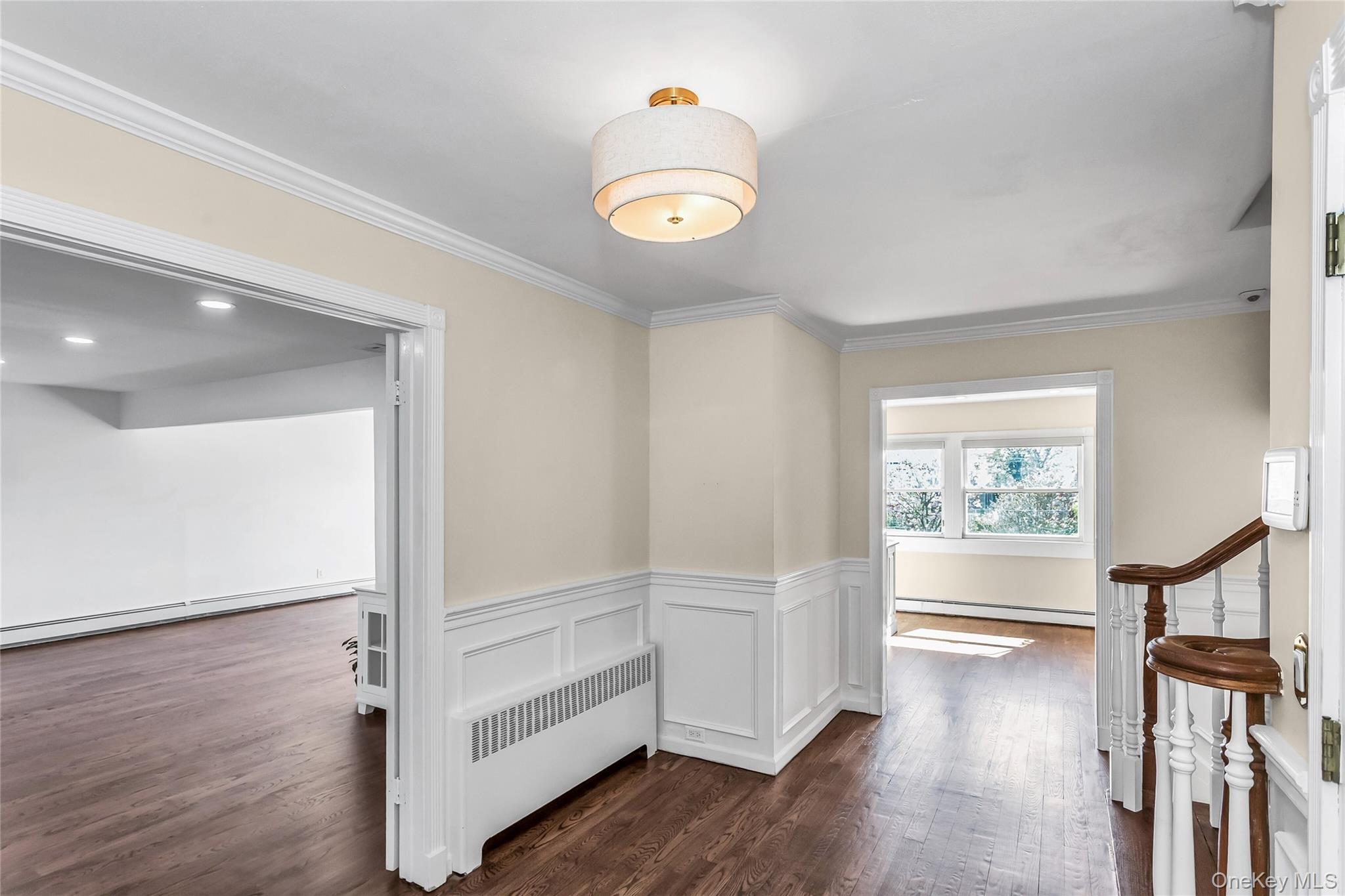 #11 photo, 1402 Bay Boulevard, ナッソー郡 Atlantic Beach , NY 11509