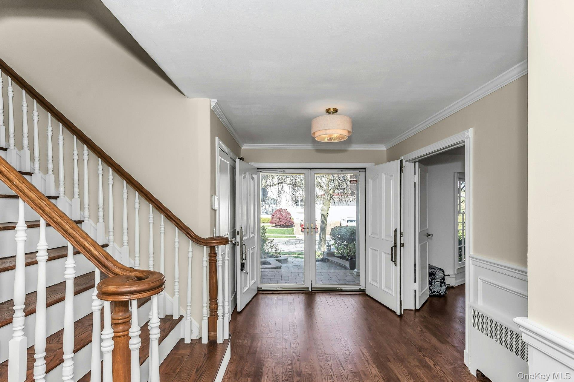 #12 photo, 1402 Bay Boulevard, ナッソー郡 Atlantic Beach , NY 11509