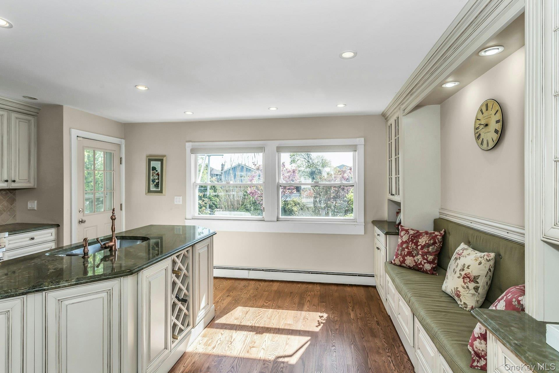 #13 photo, 1402 Bay Boulevard, ナッソー郡 Atlantic Beach , NY 11509