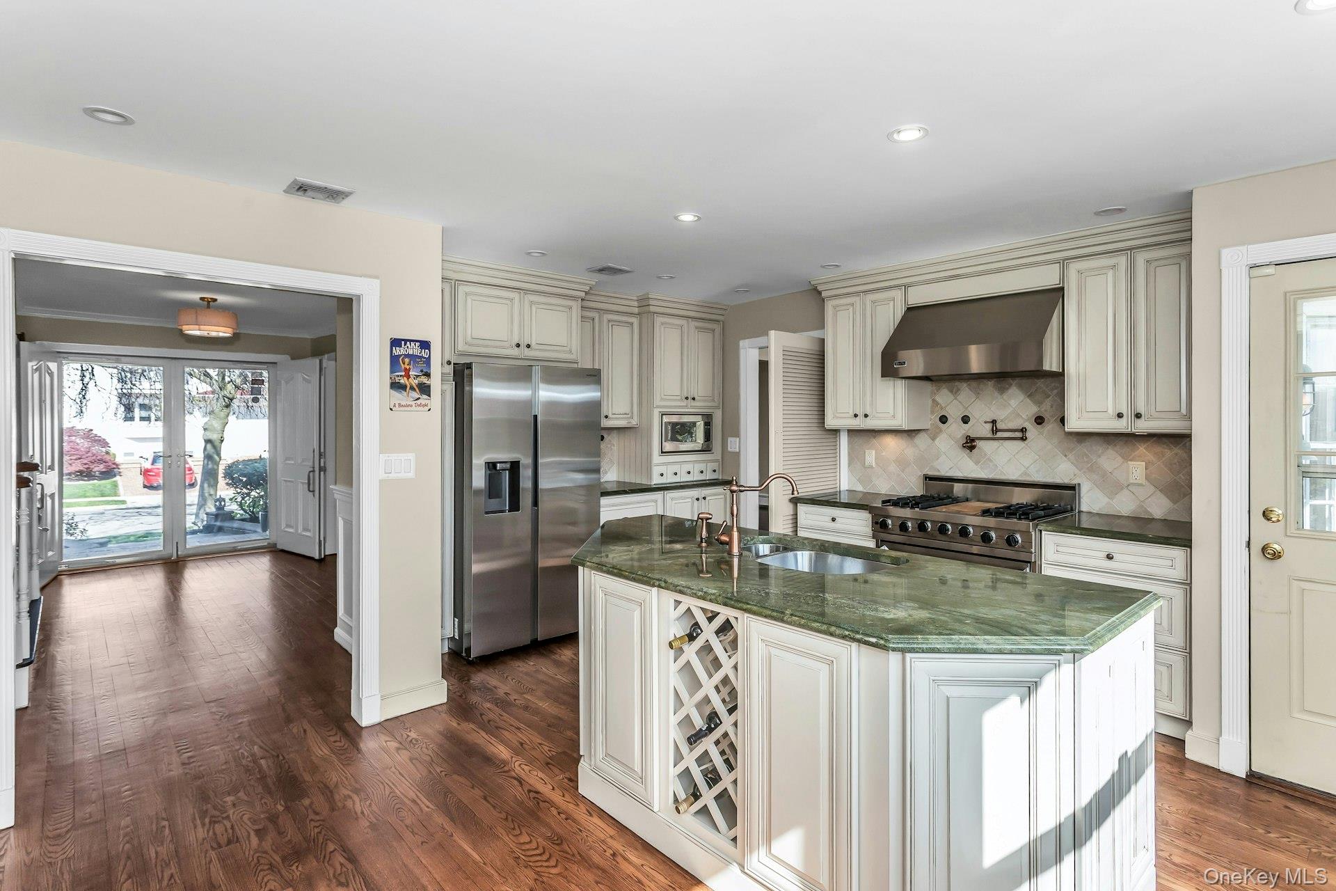 #14 photo, 1402 Bay Boulevard, ナッソー郡 Atlantic Beach , NY 11509