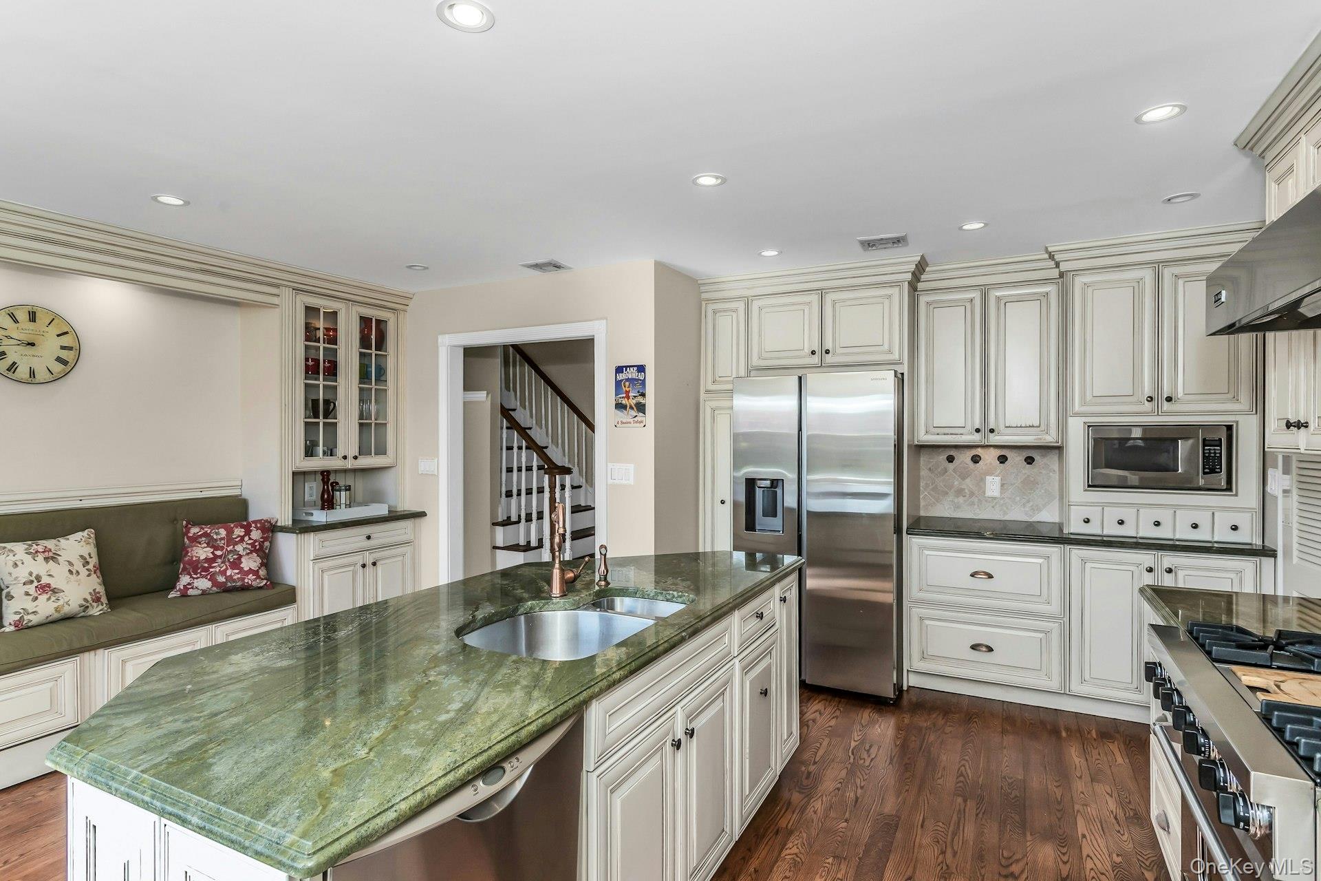 #15 photo, 1402 Bay Boulevard, ナッソー郡 Atlantic Beach , NY 11509