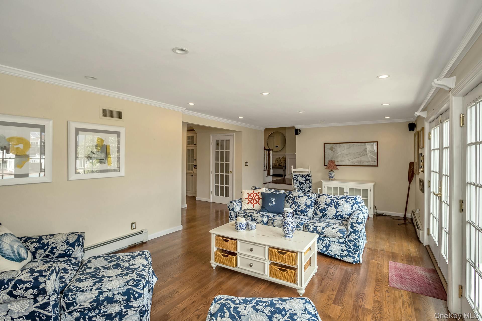 #16 photo, 1402 Bay Boulevard, ナッソー郡 Atlantic Beach , NY 11509