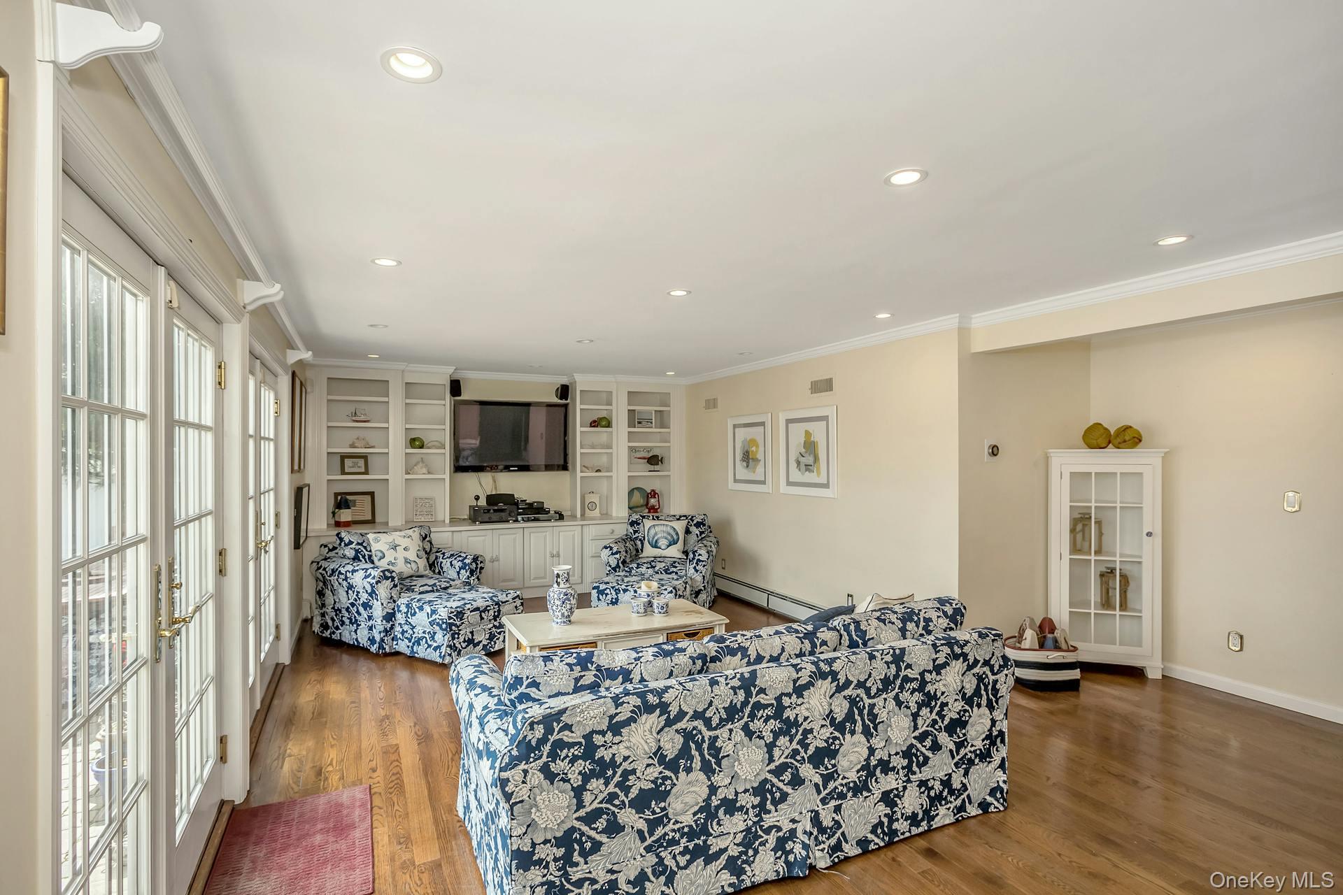 #17 photo, 1402 Bay Boulevard, ナッソー郡 Atlantic Beach , NY 11509