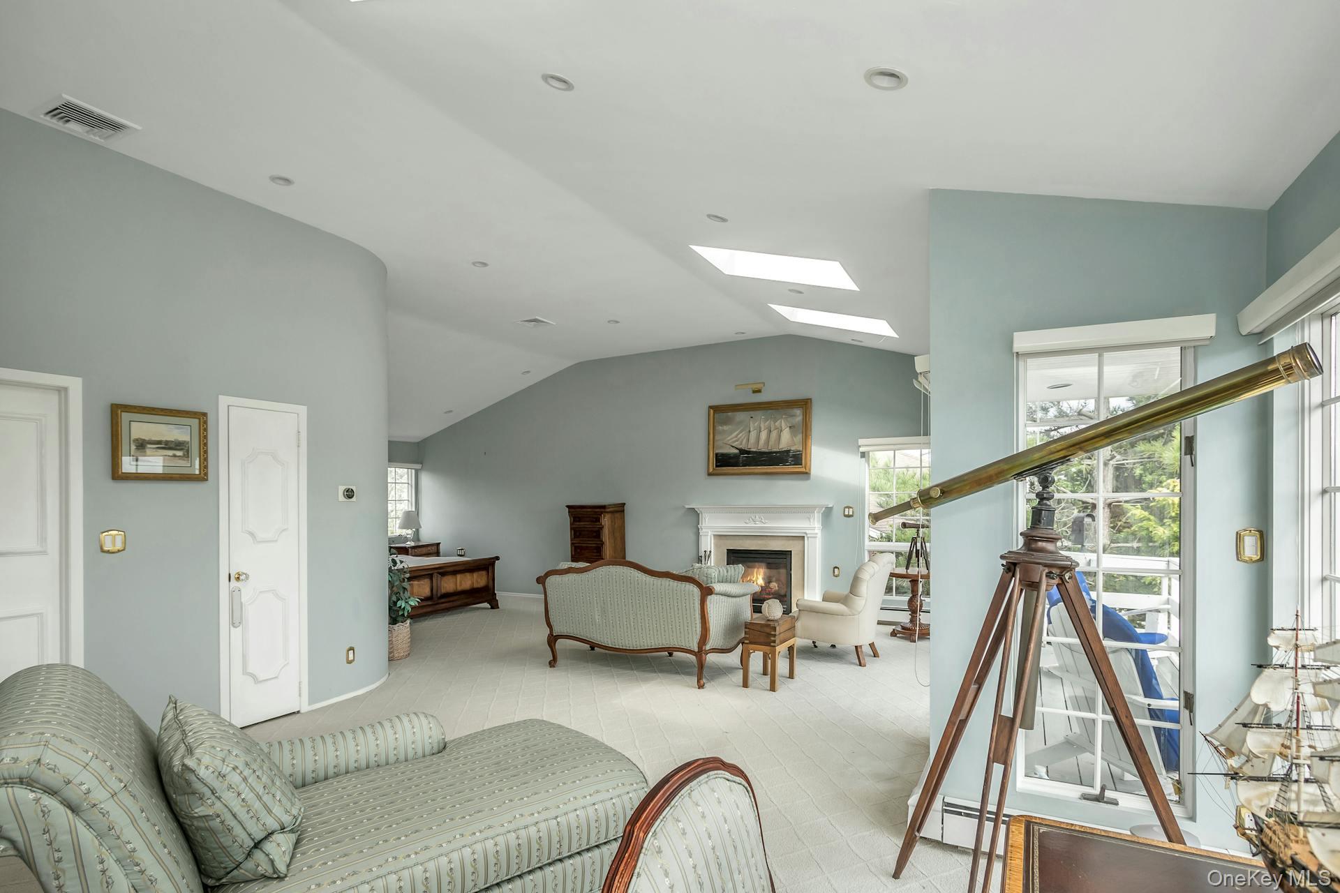 #18 photo, 1402 Bay Boulevard, ナッソー郡 Atlantic Beach , NY 11509