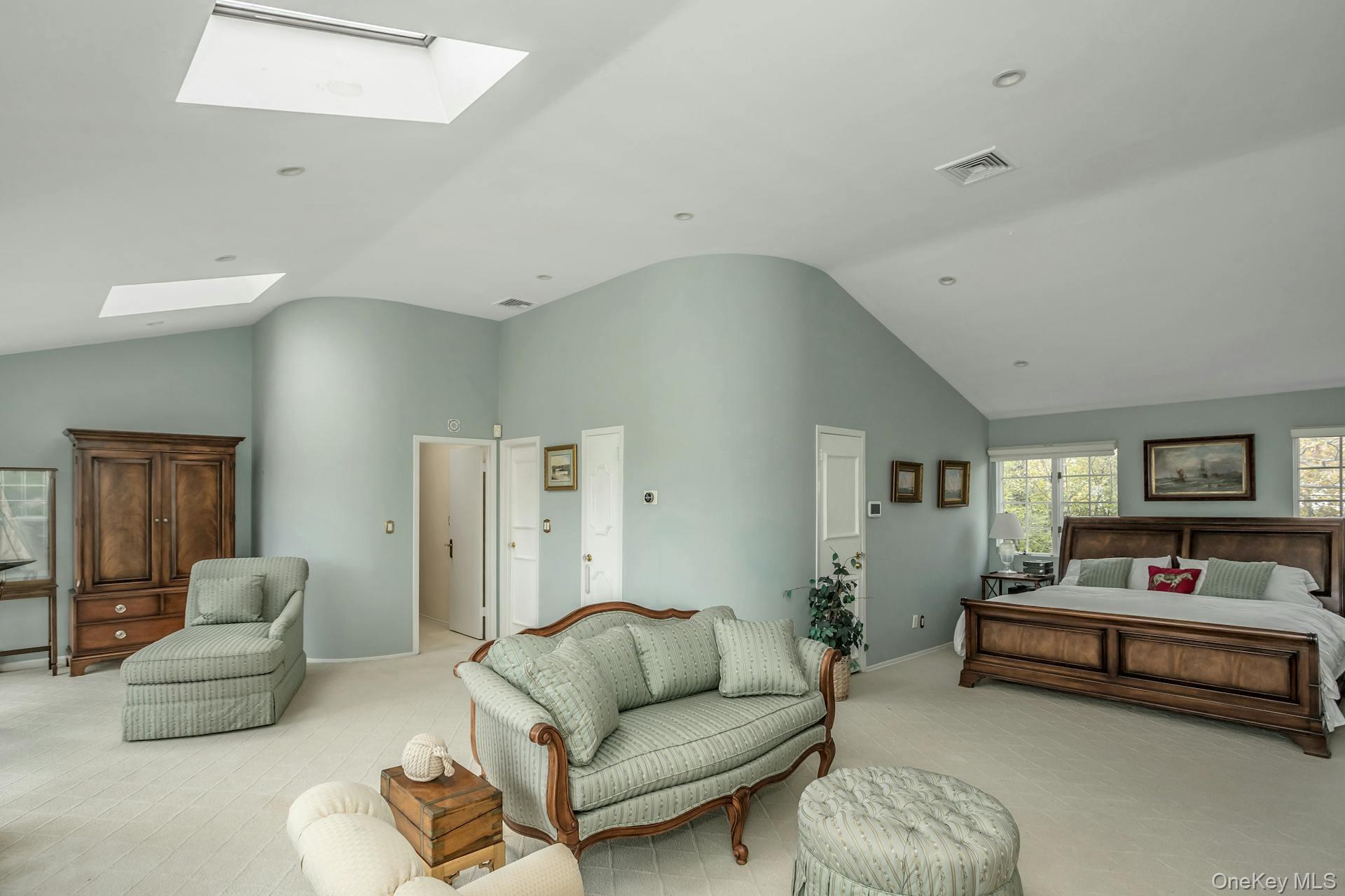 #19 photo, 1402 Bay Boulevard, ナッソー郡 Atlantic Beach , NY 11509